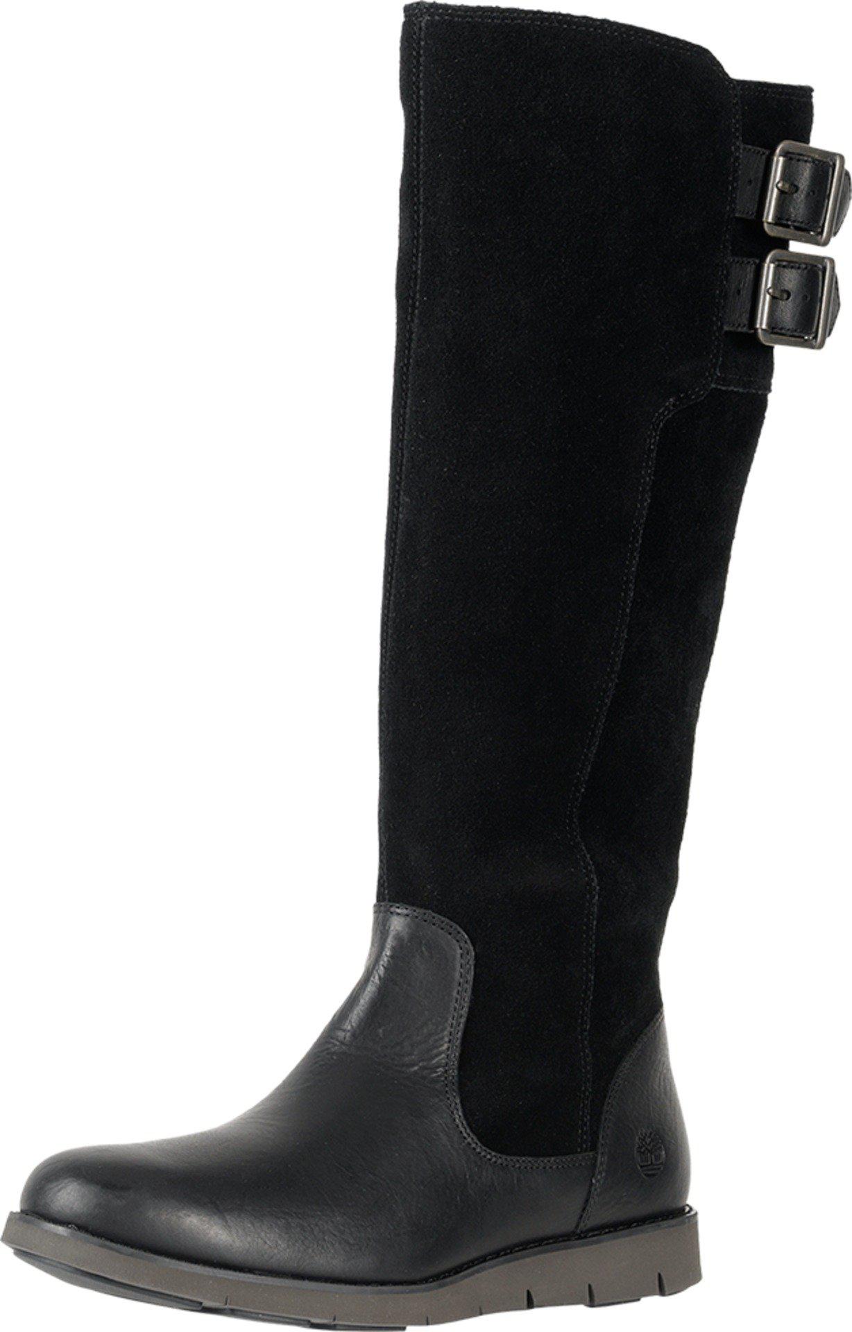 timberland lakeville tall boot