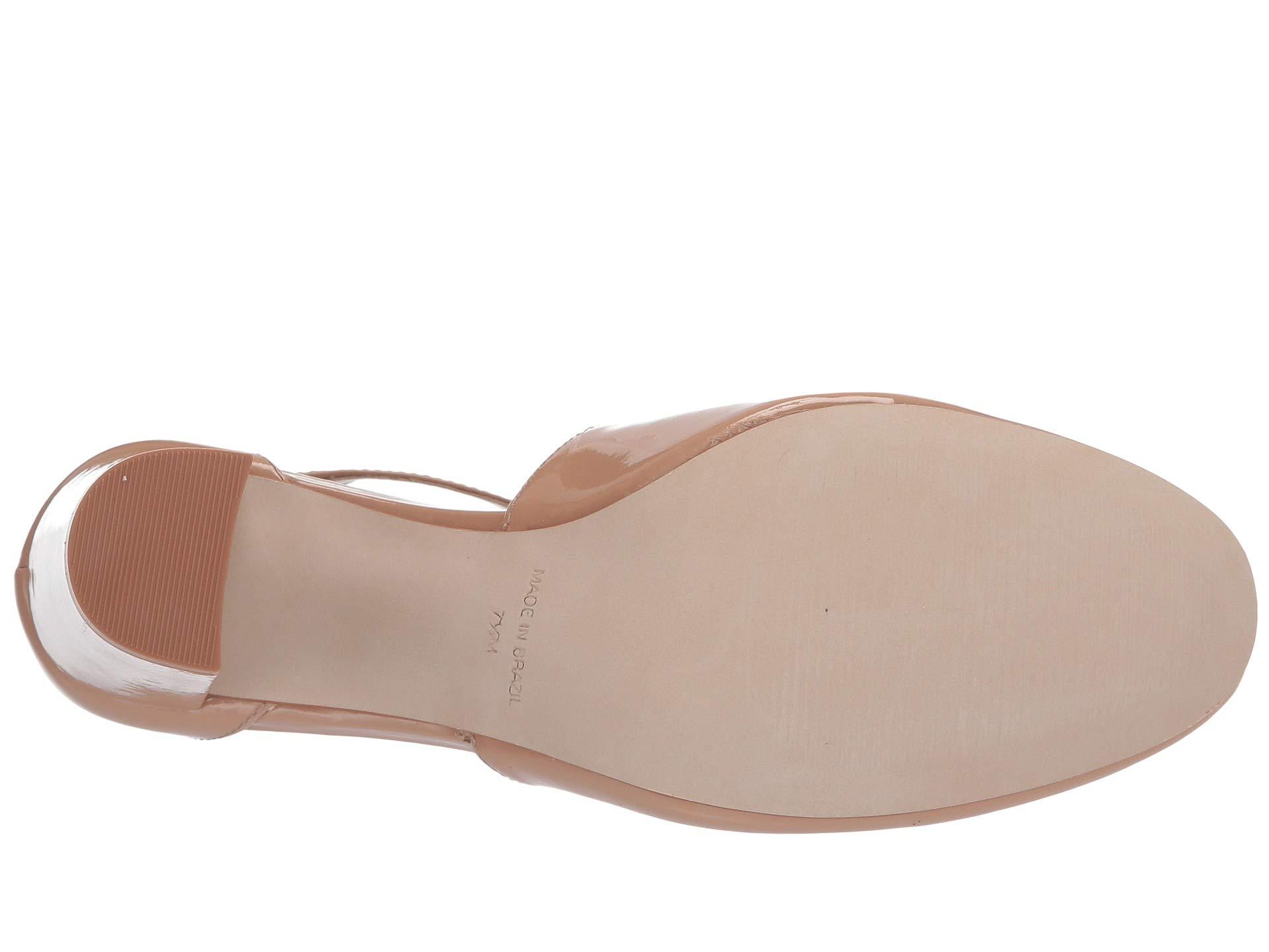 walking cradles mariah