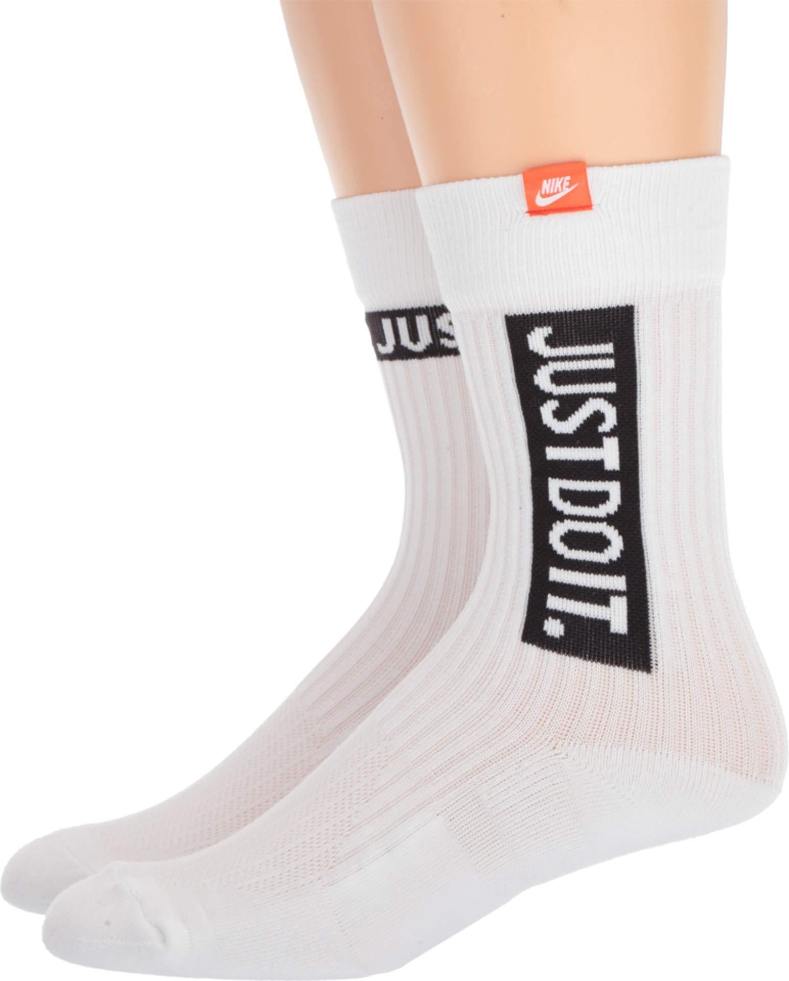 nike jdi socks