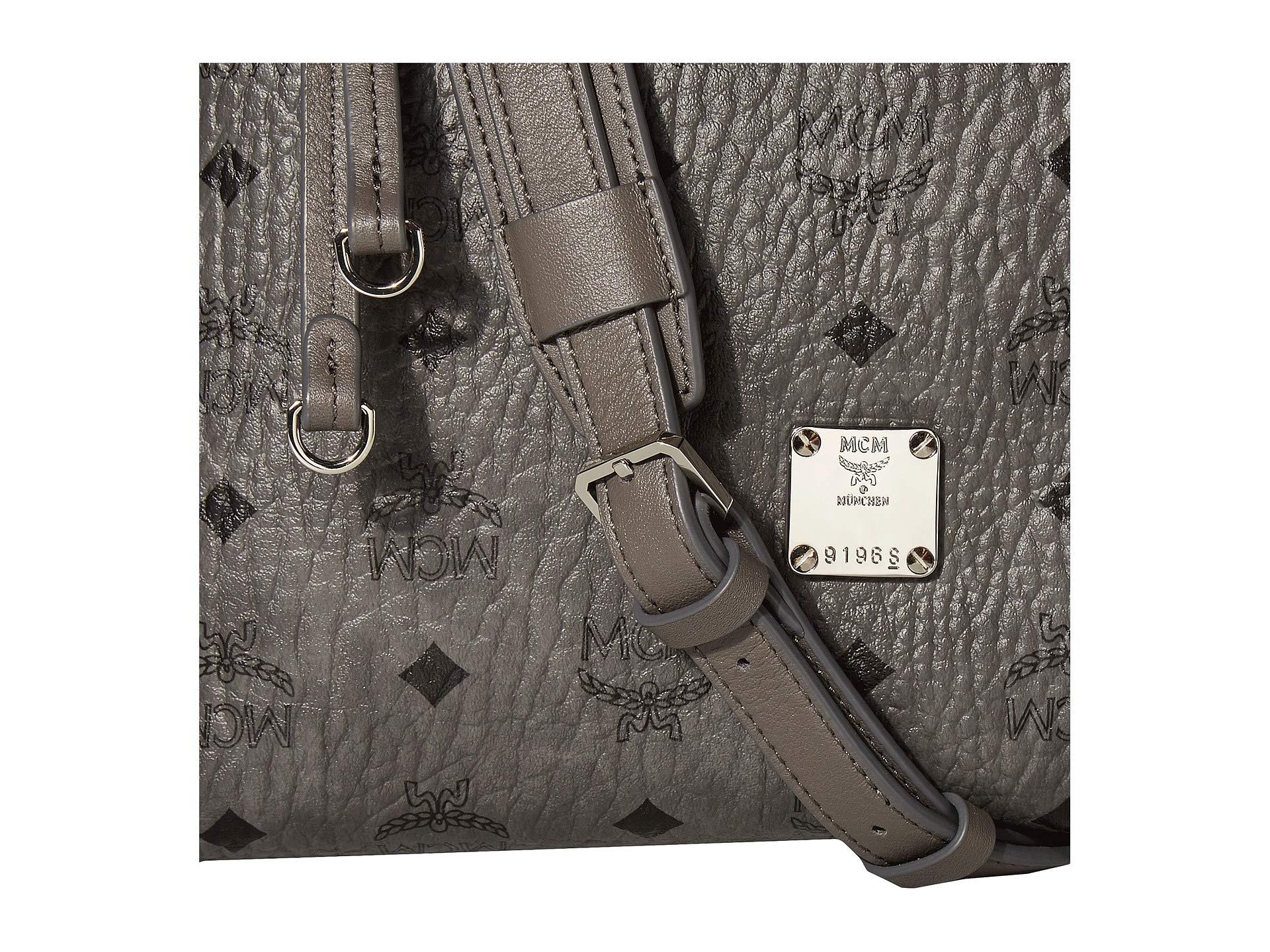 klara medium visetos hobo bolsa