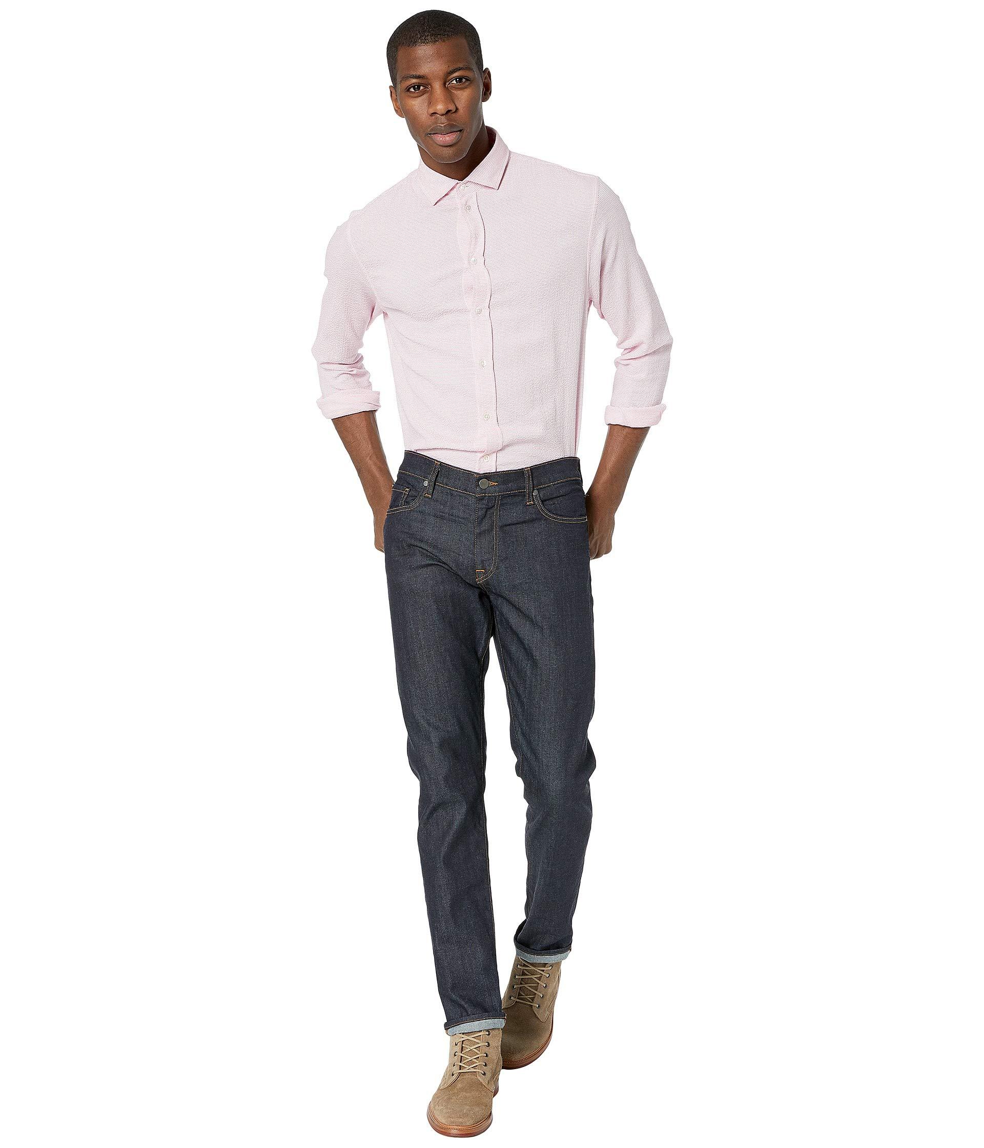 baldwin men's jeans