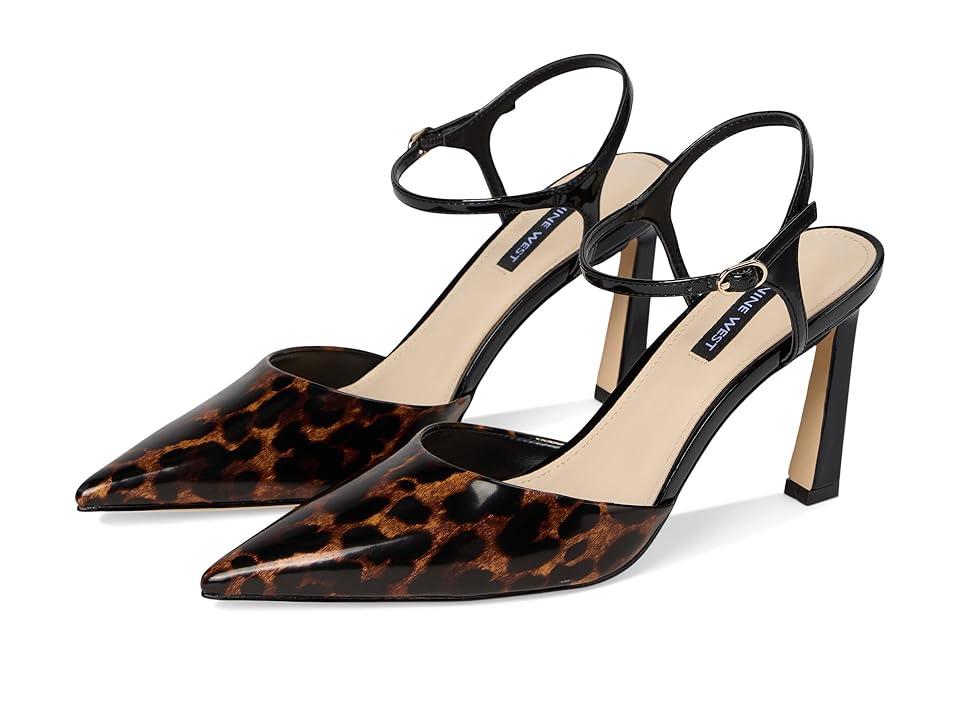 Zappos Clearance Zappos Leopard Heels Designer Leopard Pumps For