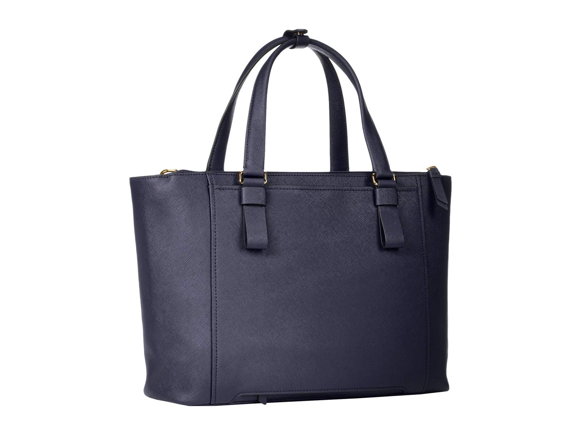 tumi park tote