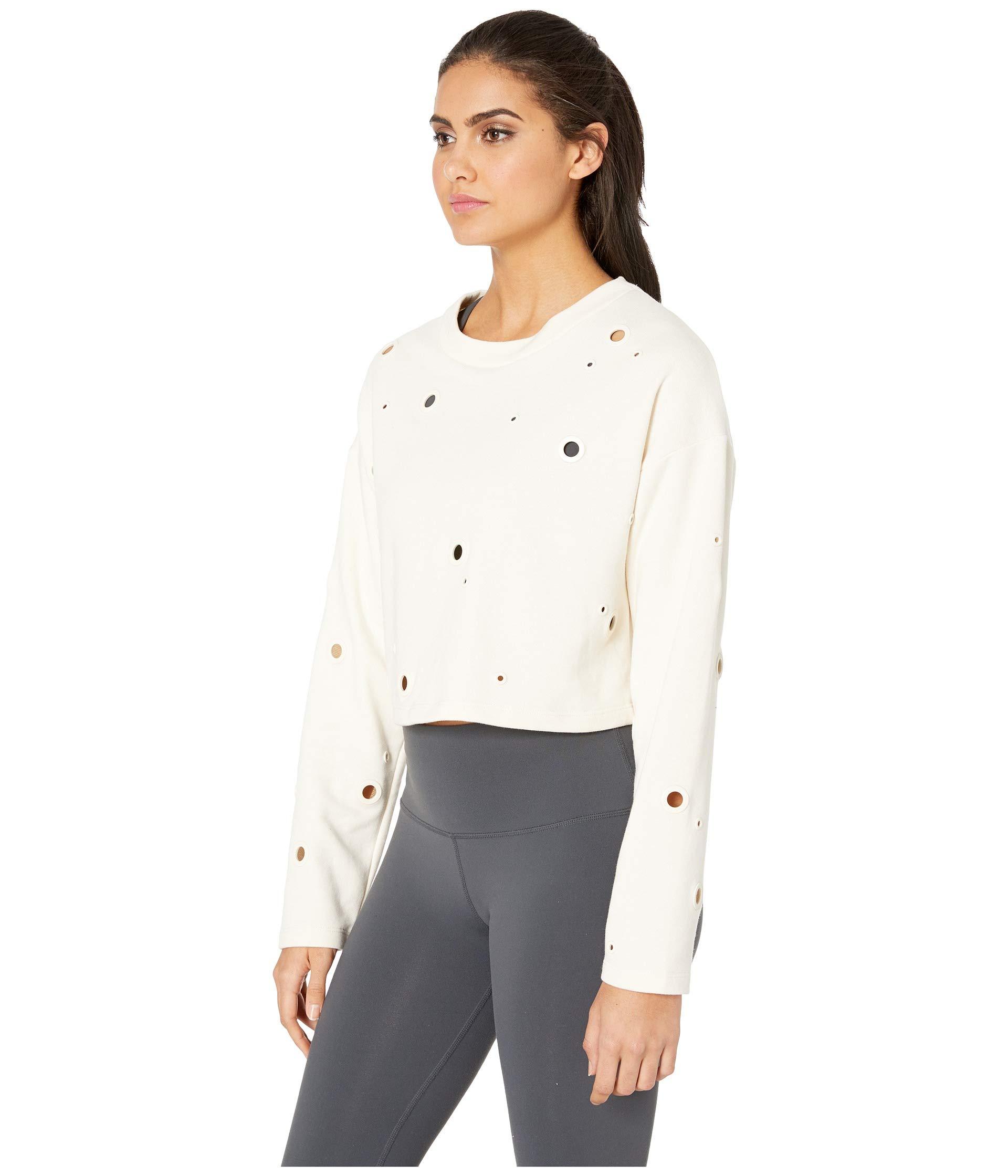Alo Cadence Pullover on Sale, 50% OFF | centre-equestre-des-deux-rives.com