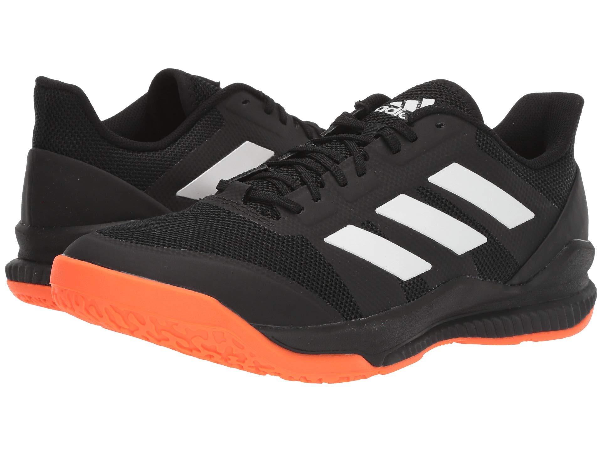 stabil bounce adidas
