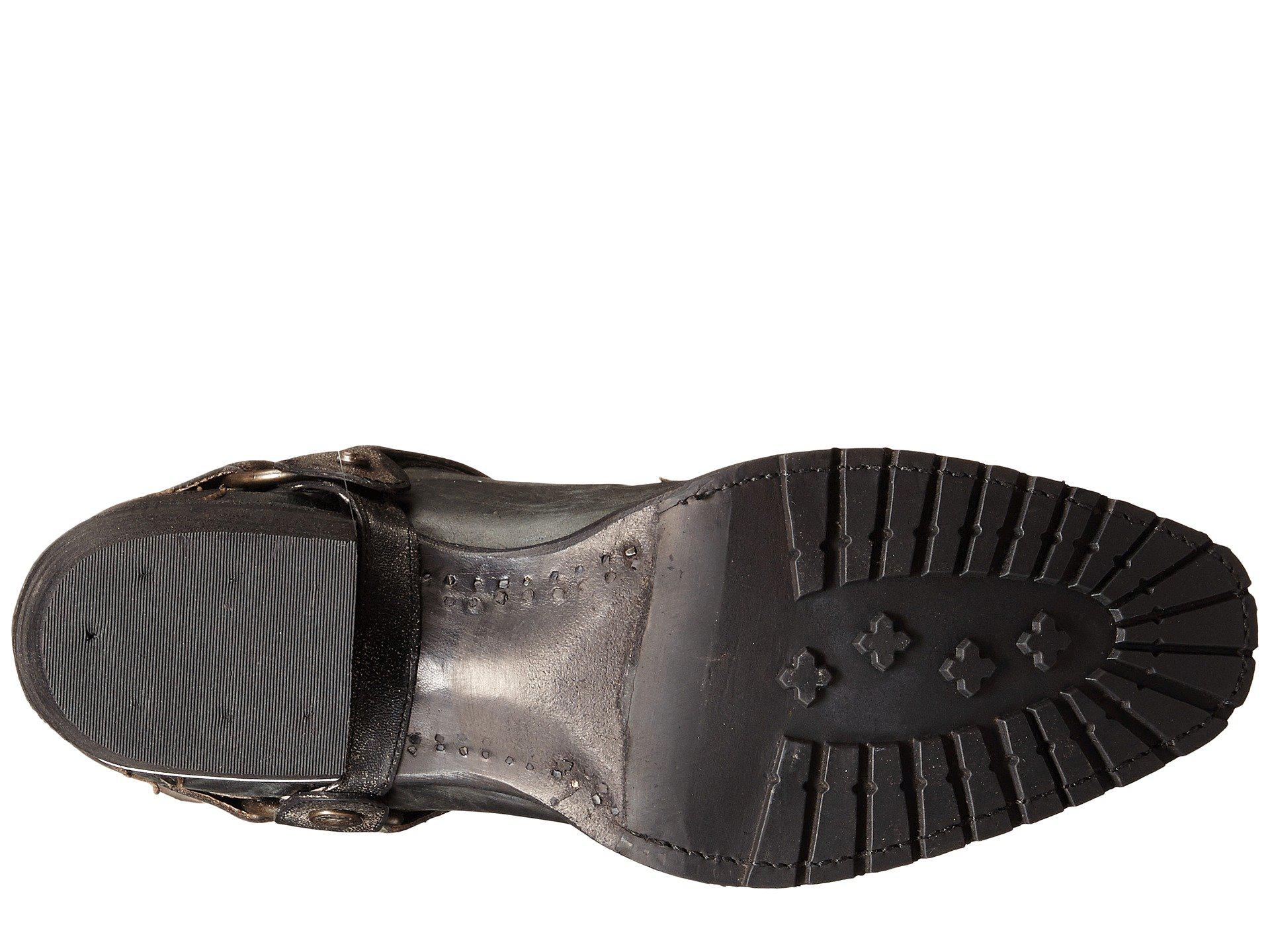 stetson biker outlaw