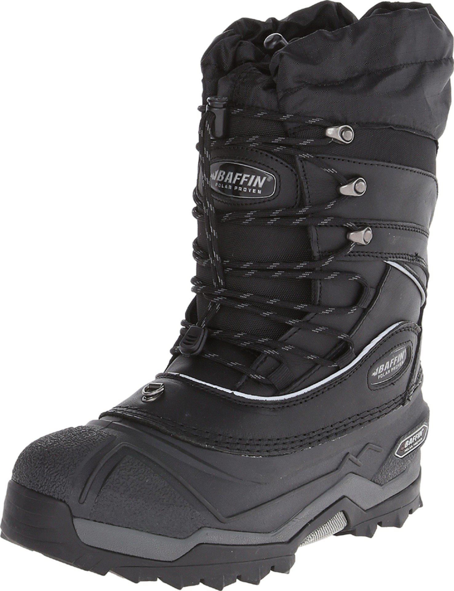 baffin monster 6