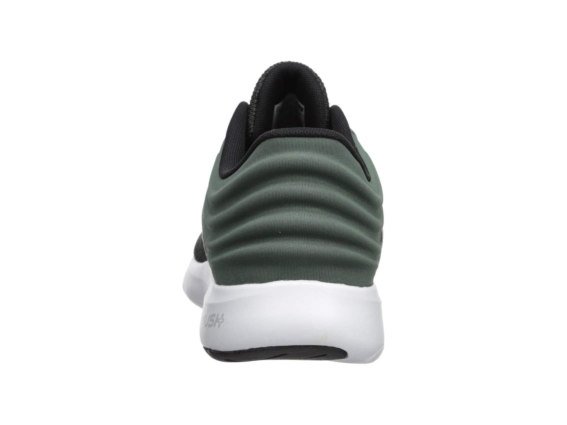 new balance ralaxa walker