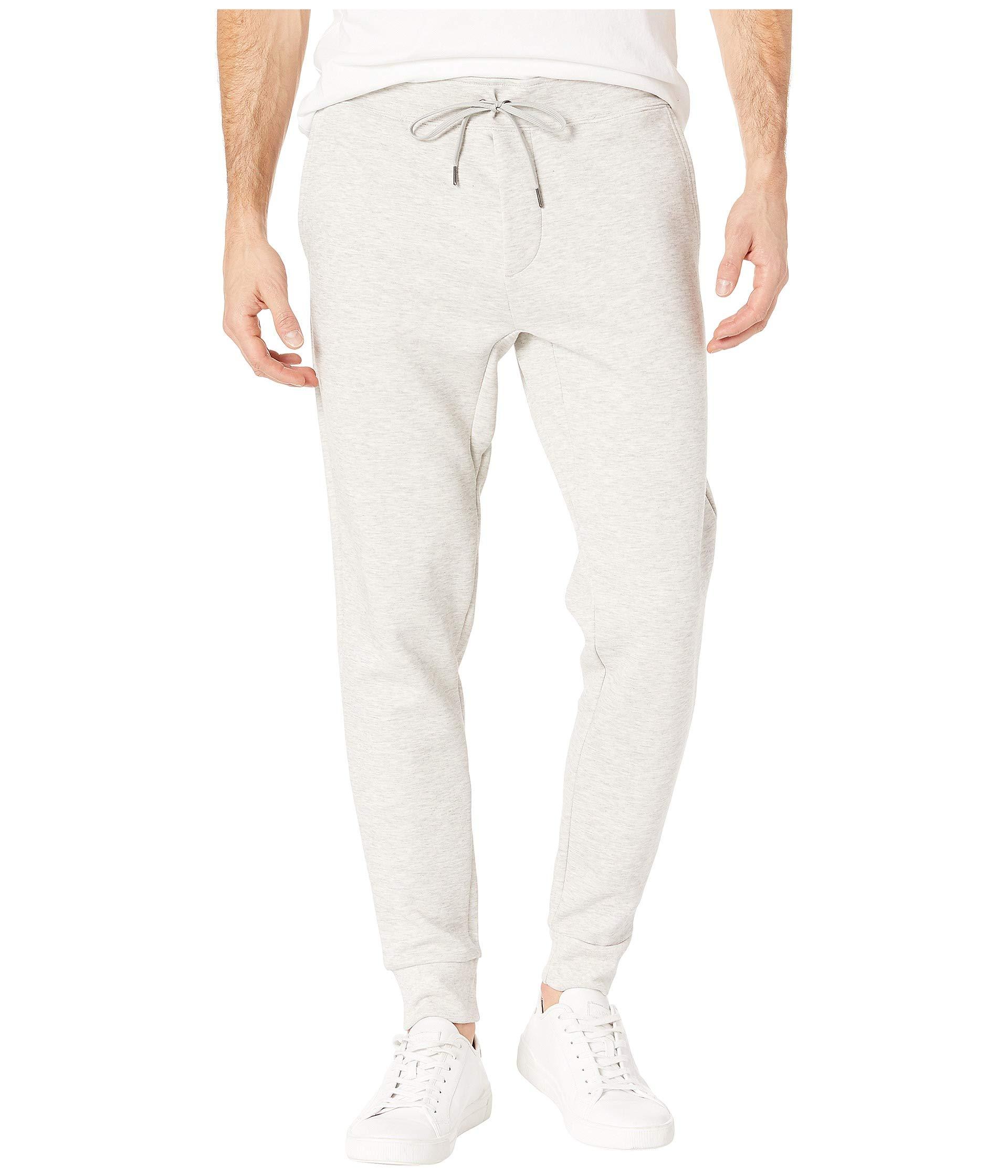ralph lauren interlock pants