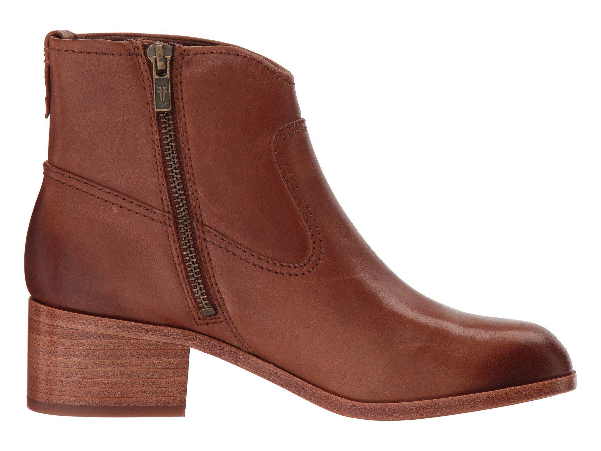 altberg tethera extra wide