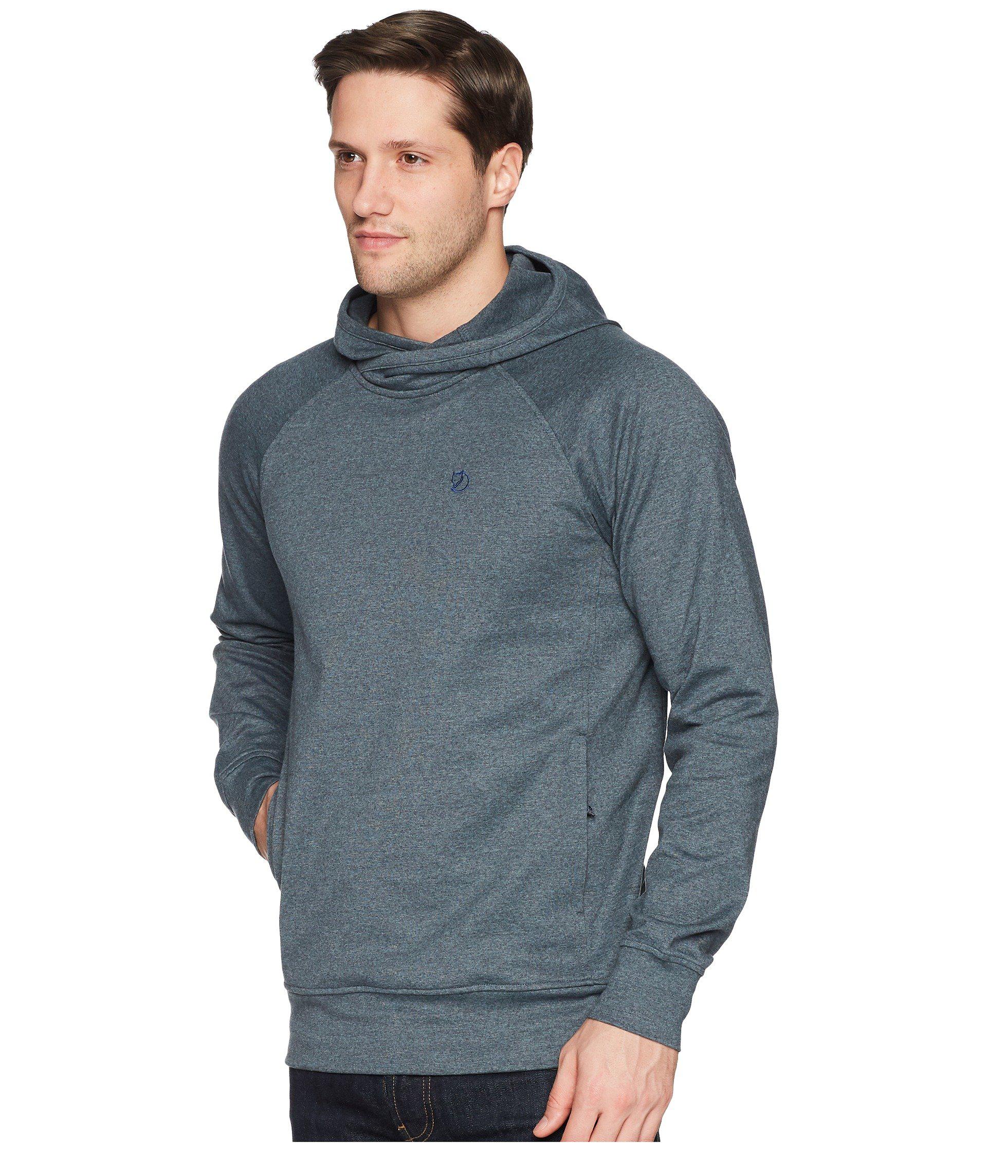 womens waffle hoodie
