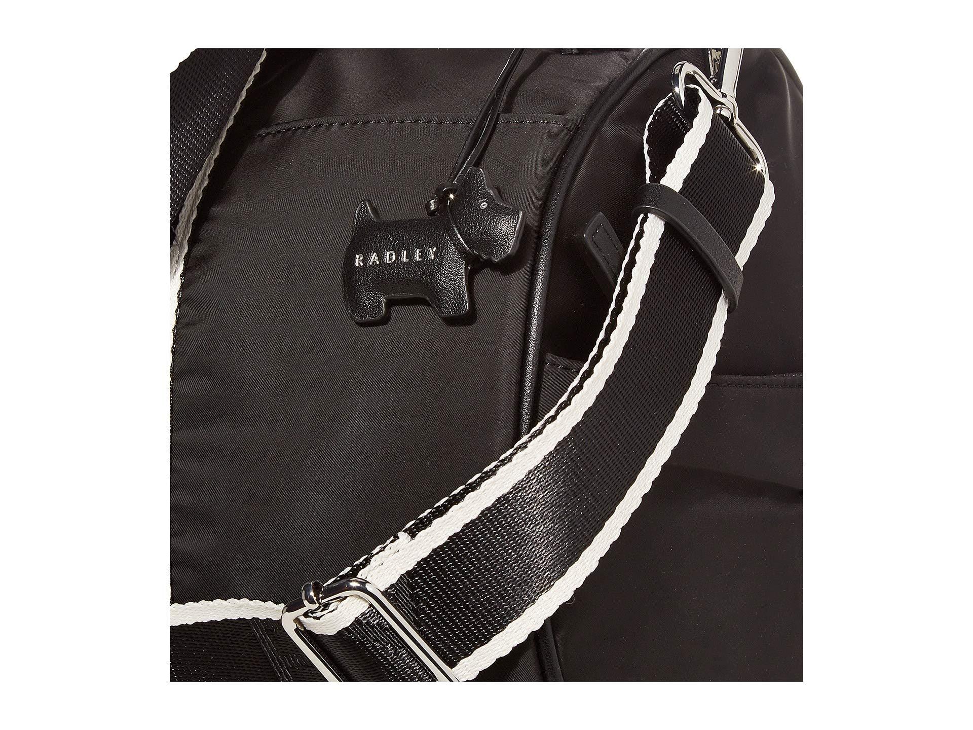 Radley cable street sale
