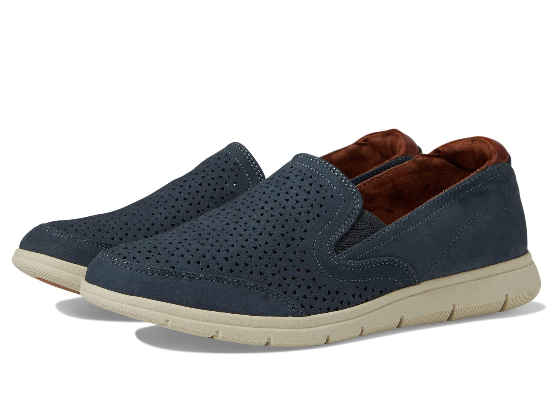 cobb hill slip on shoes