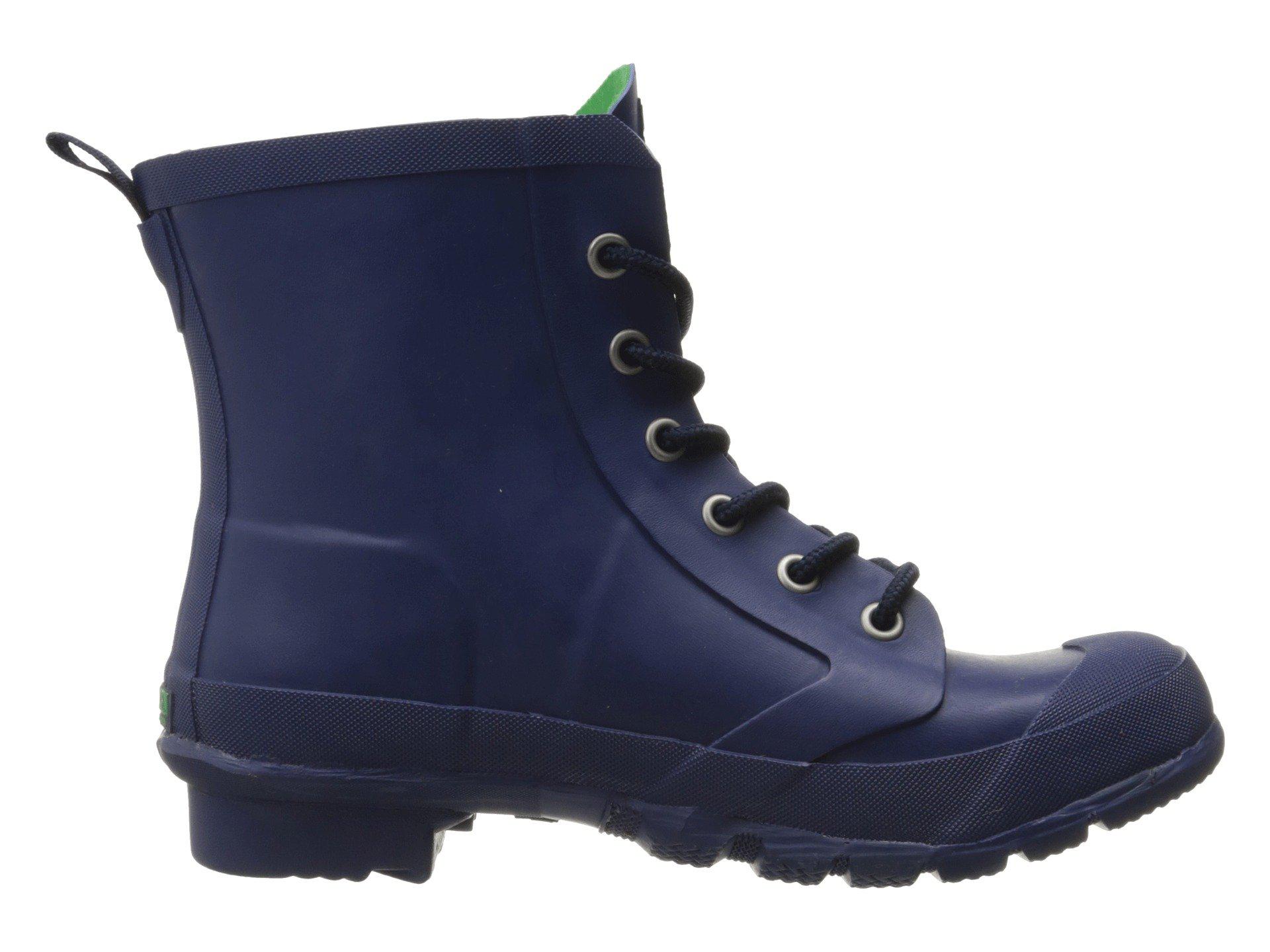 ralph lauren mikenna rain boots