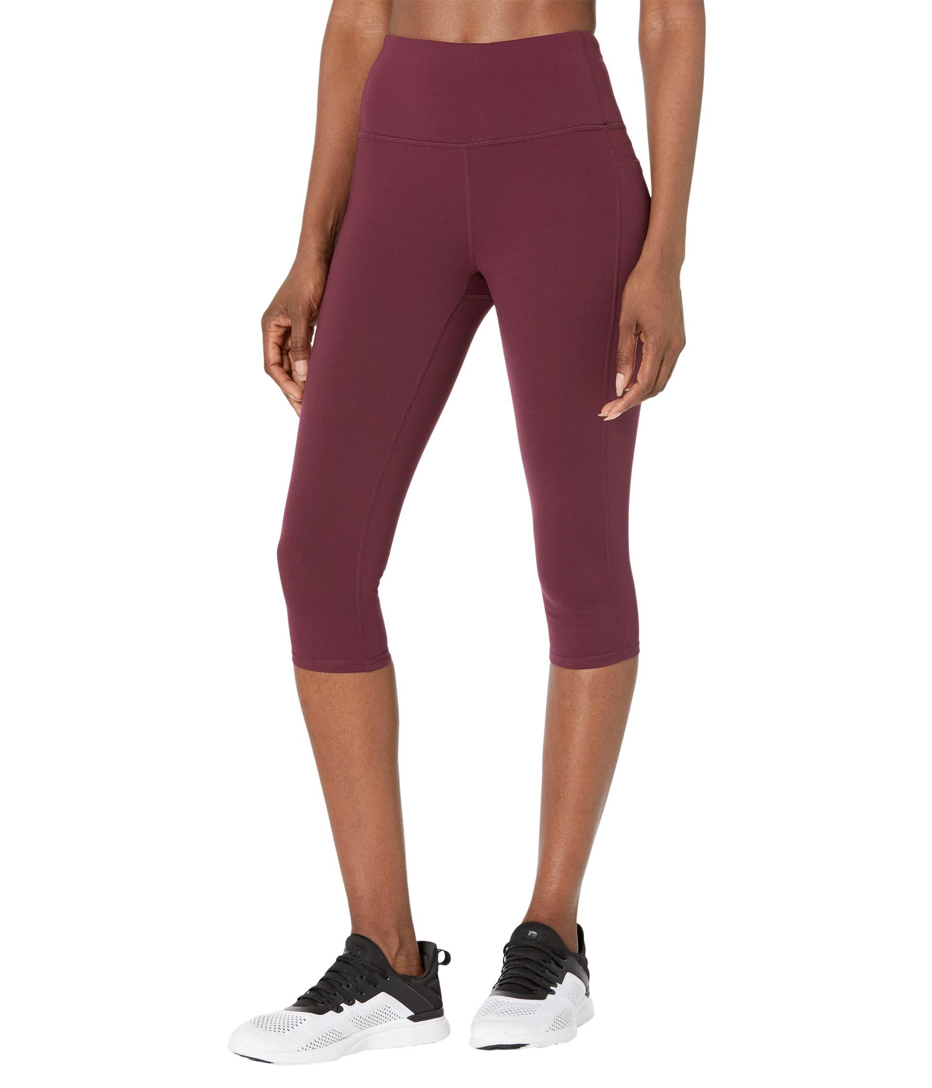 https://www.lyst.com/clothing/skechers-go-walk-high-waisted-capri-leggings-1/