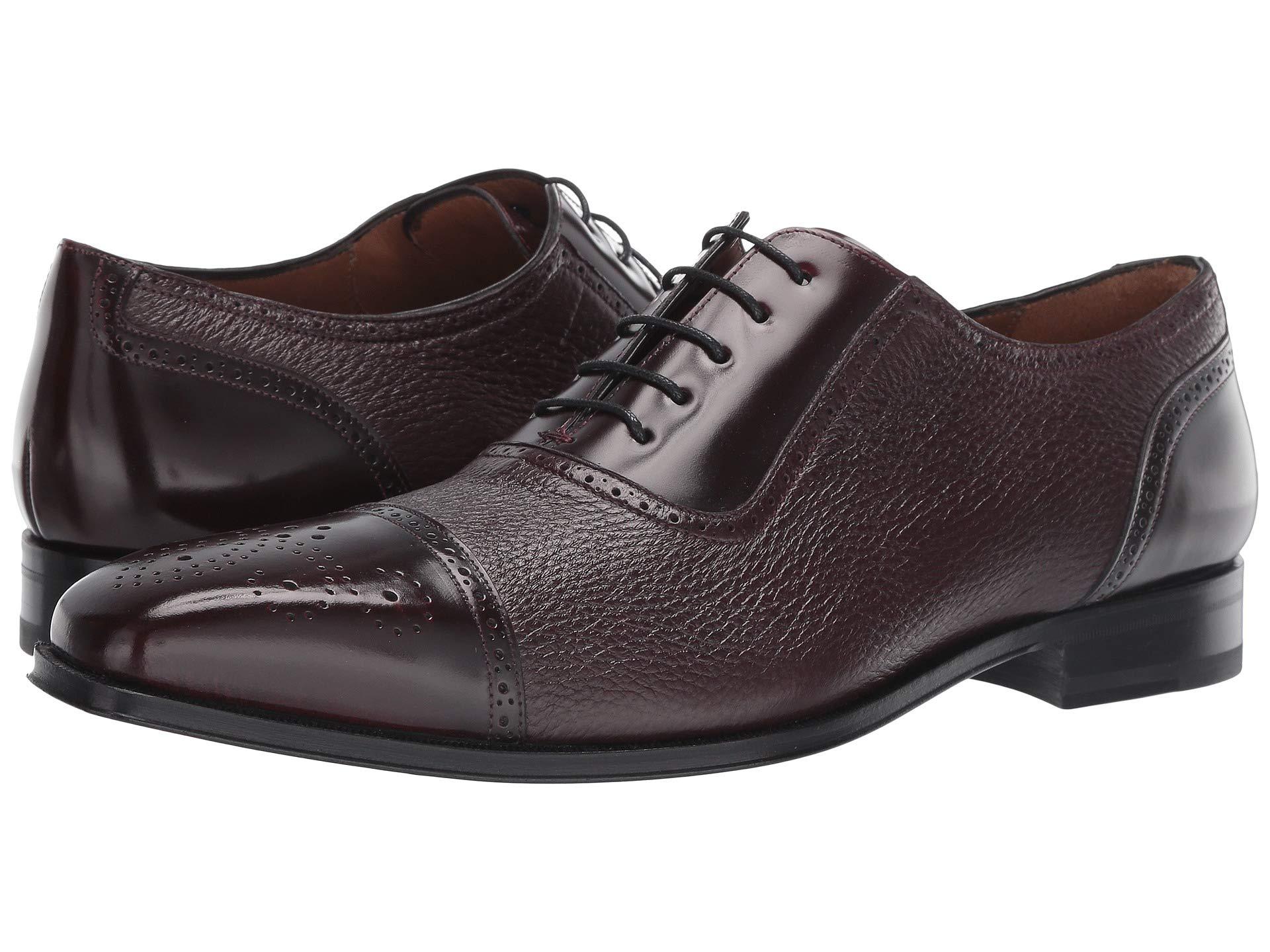 mezlan mens shoes