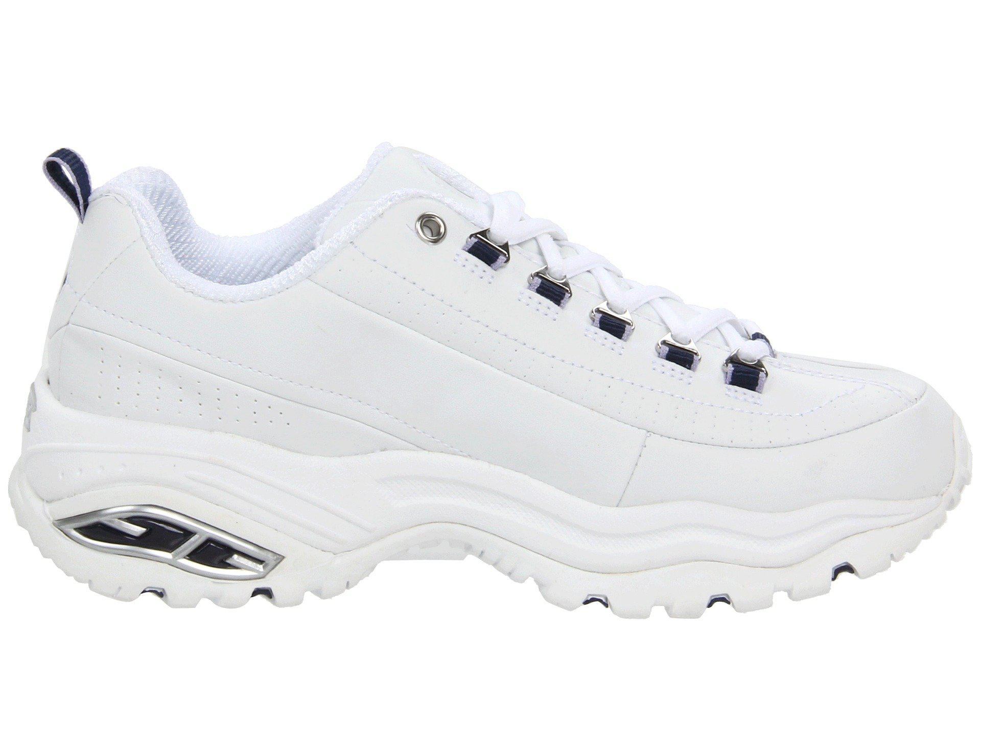 Skechers Lander S Женские Купить