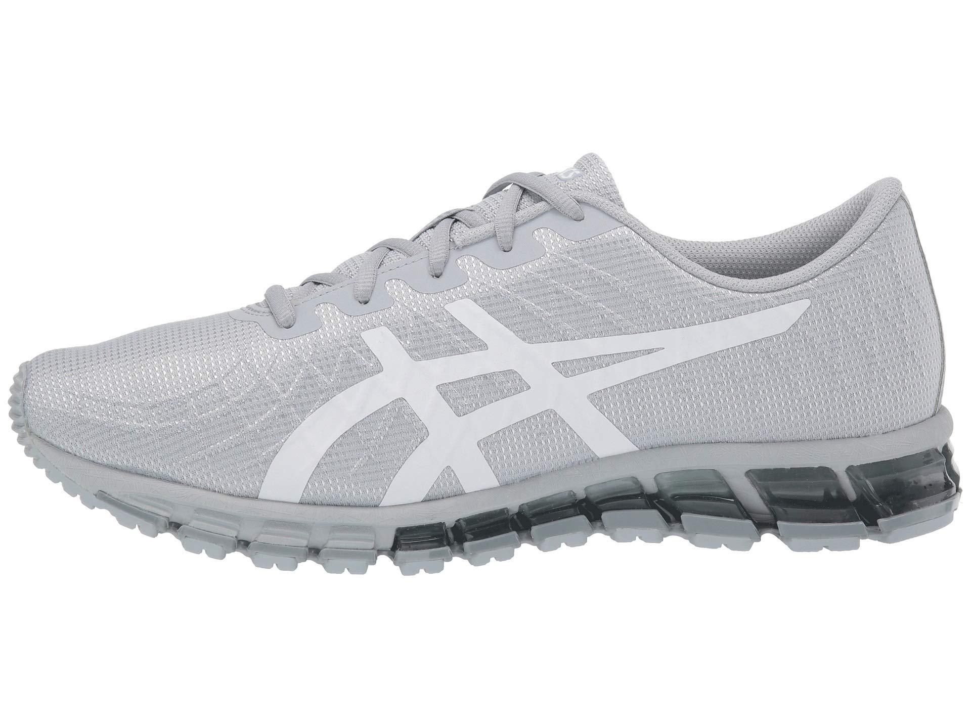 asics 180 gel quantum asics 180 gel quantum