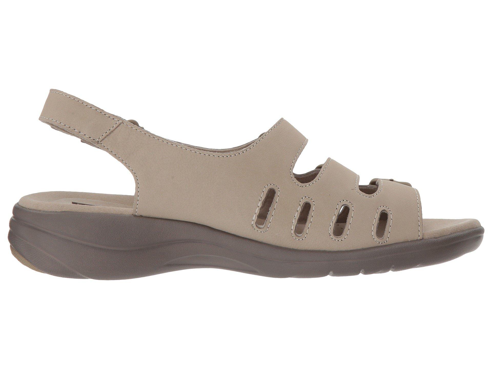 clarks saylie quartz sandals
