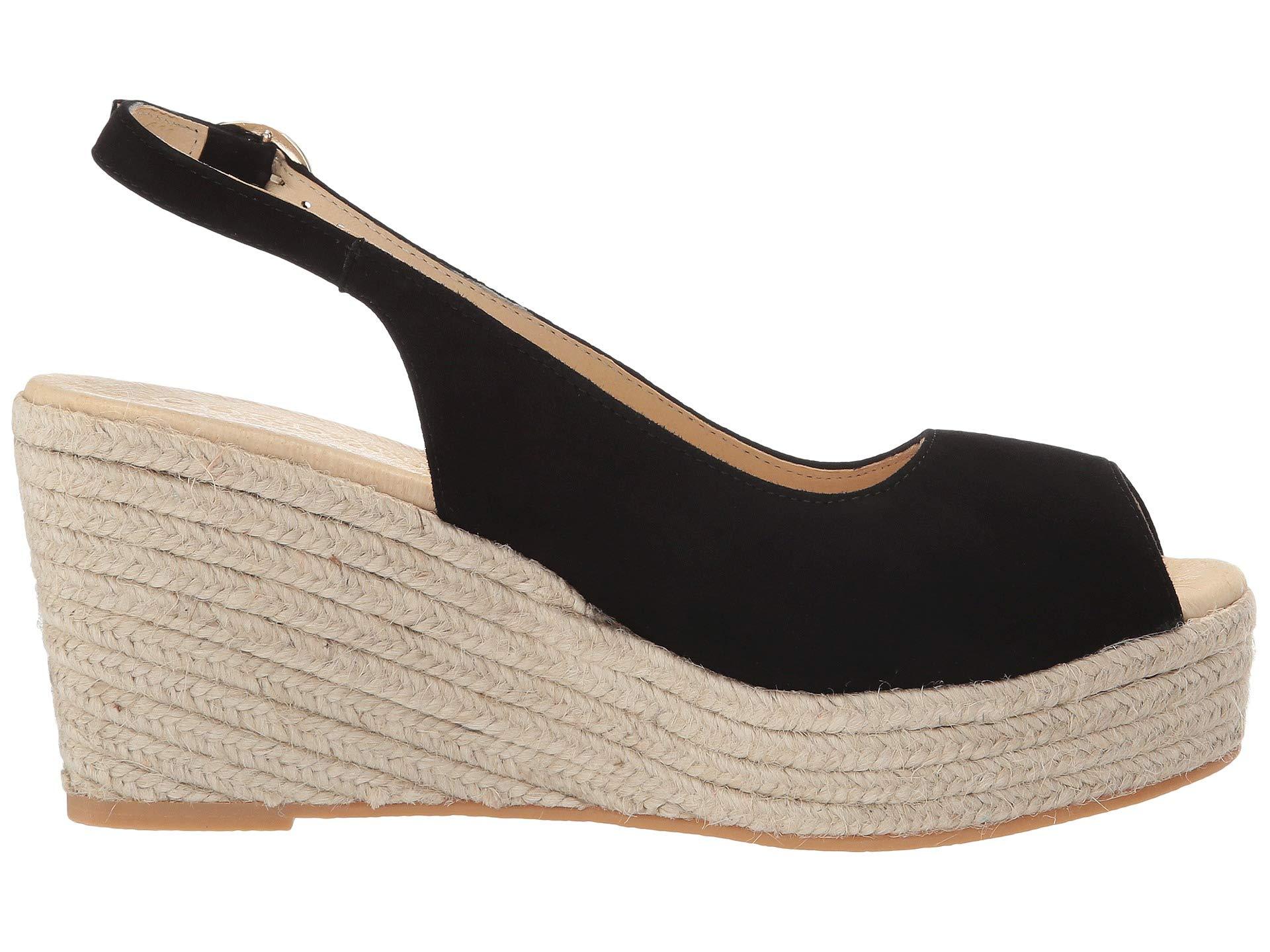 cordani evan espadrille