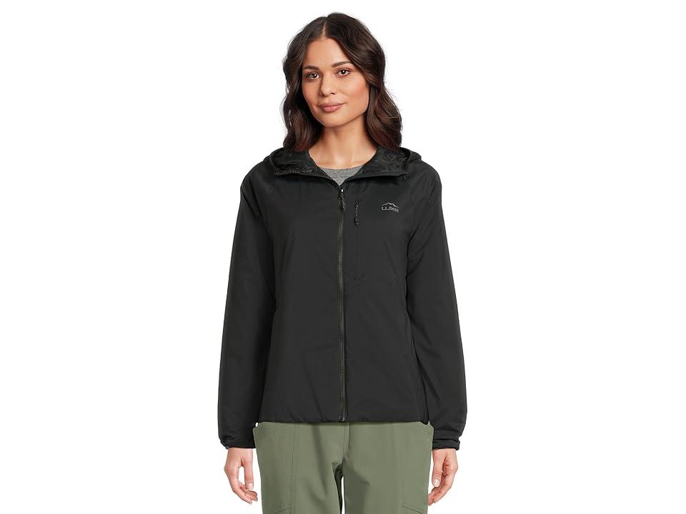 Trail Model Ll Bean Womens Spring Jackets Ll Bean Fleece Lined