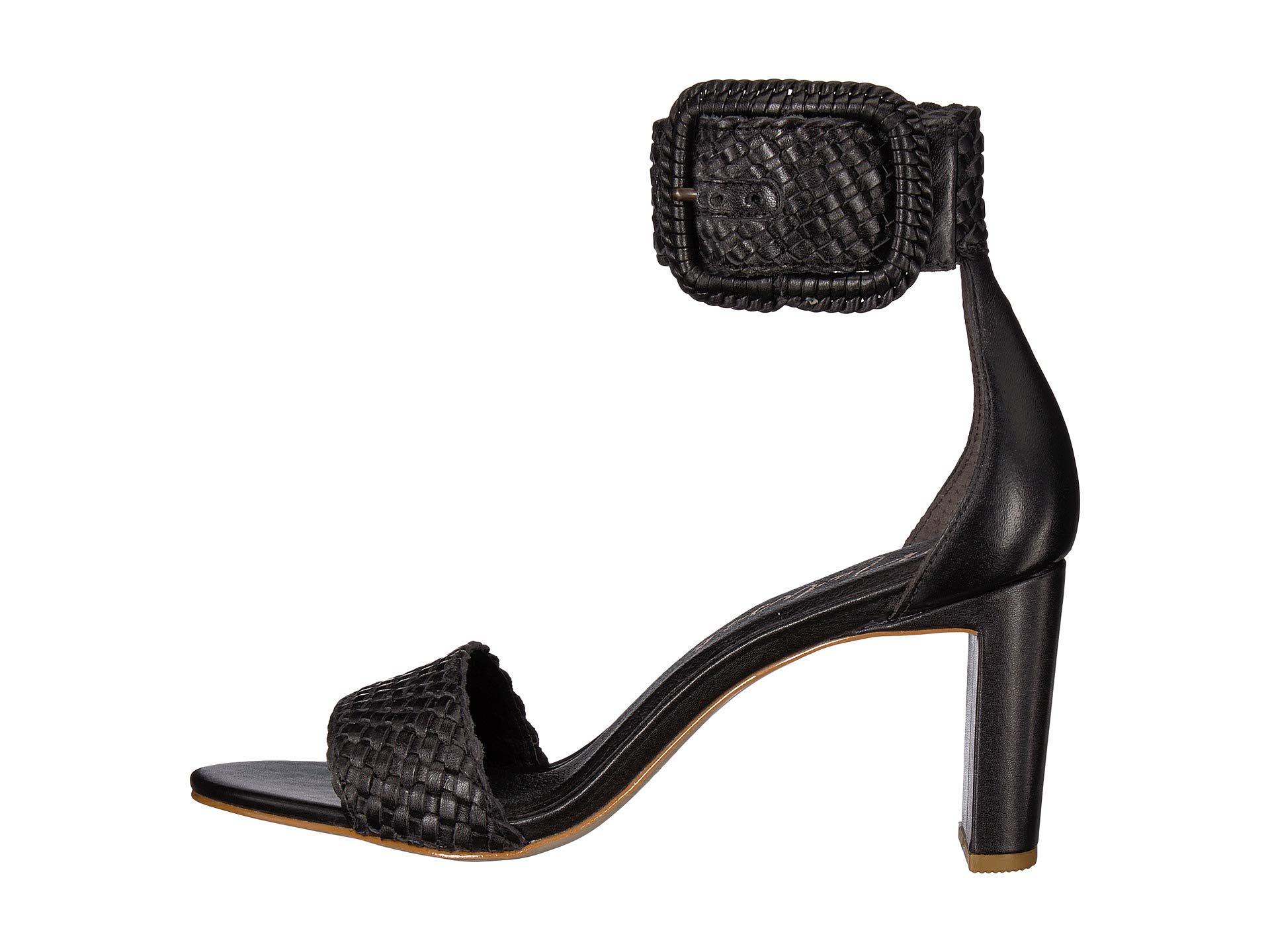 matisse new hope sandal
