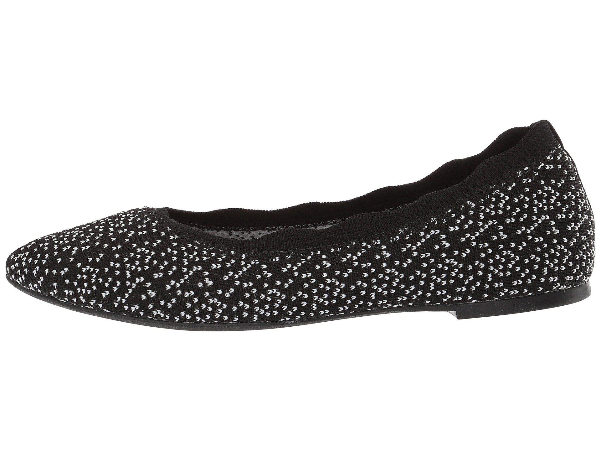 skechers cleo dots