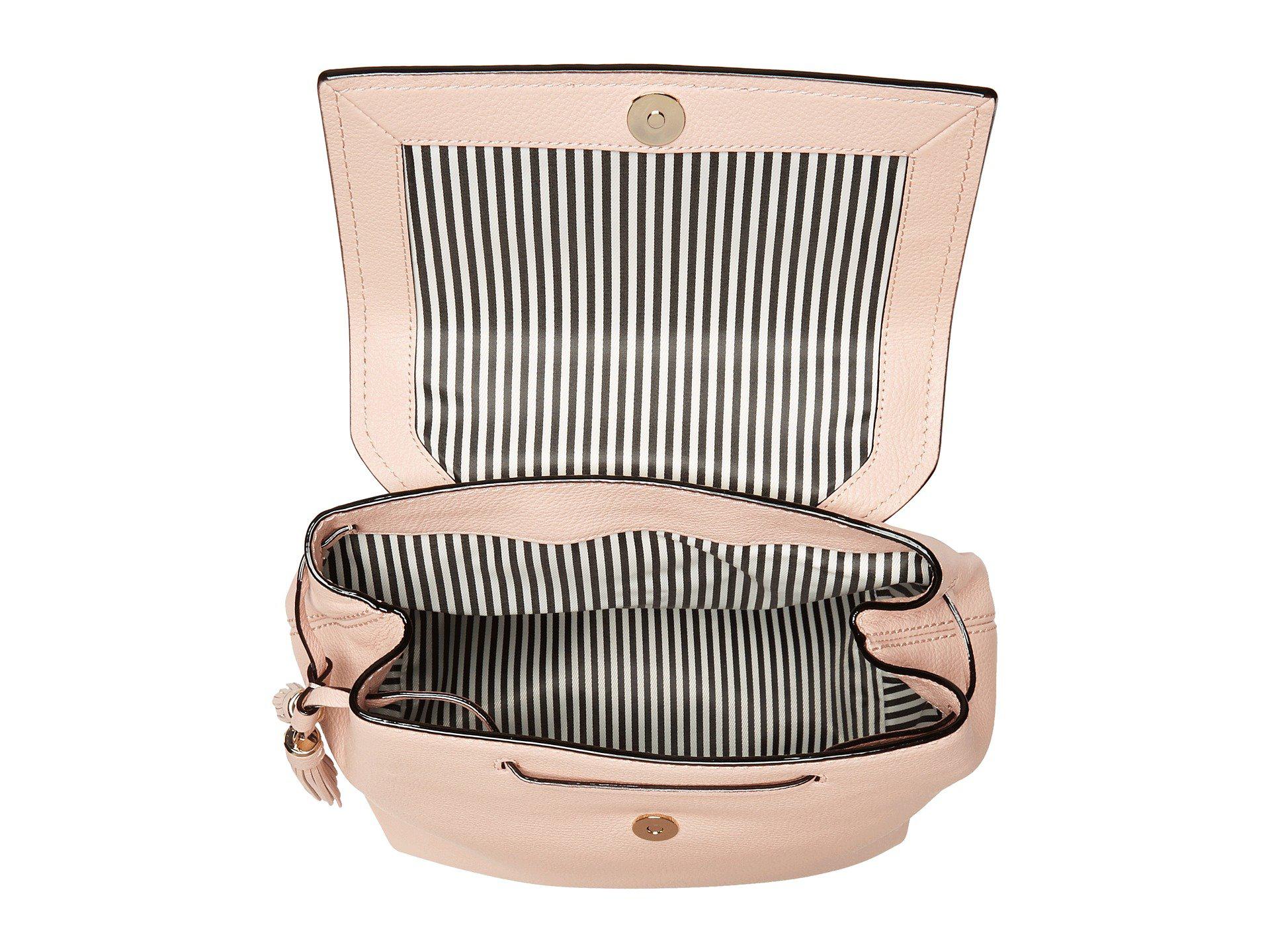 kate spade kingston drive simona