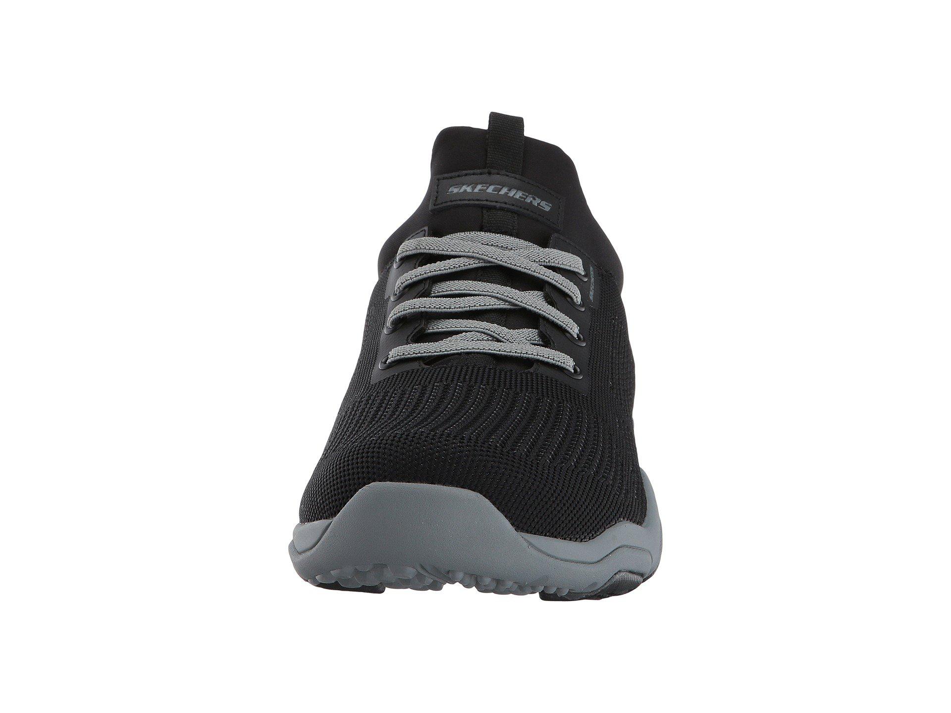 skechers larson norven
