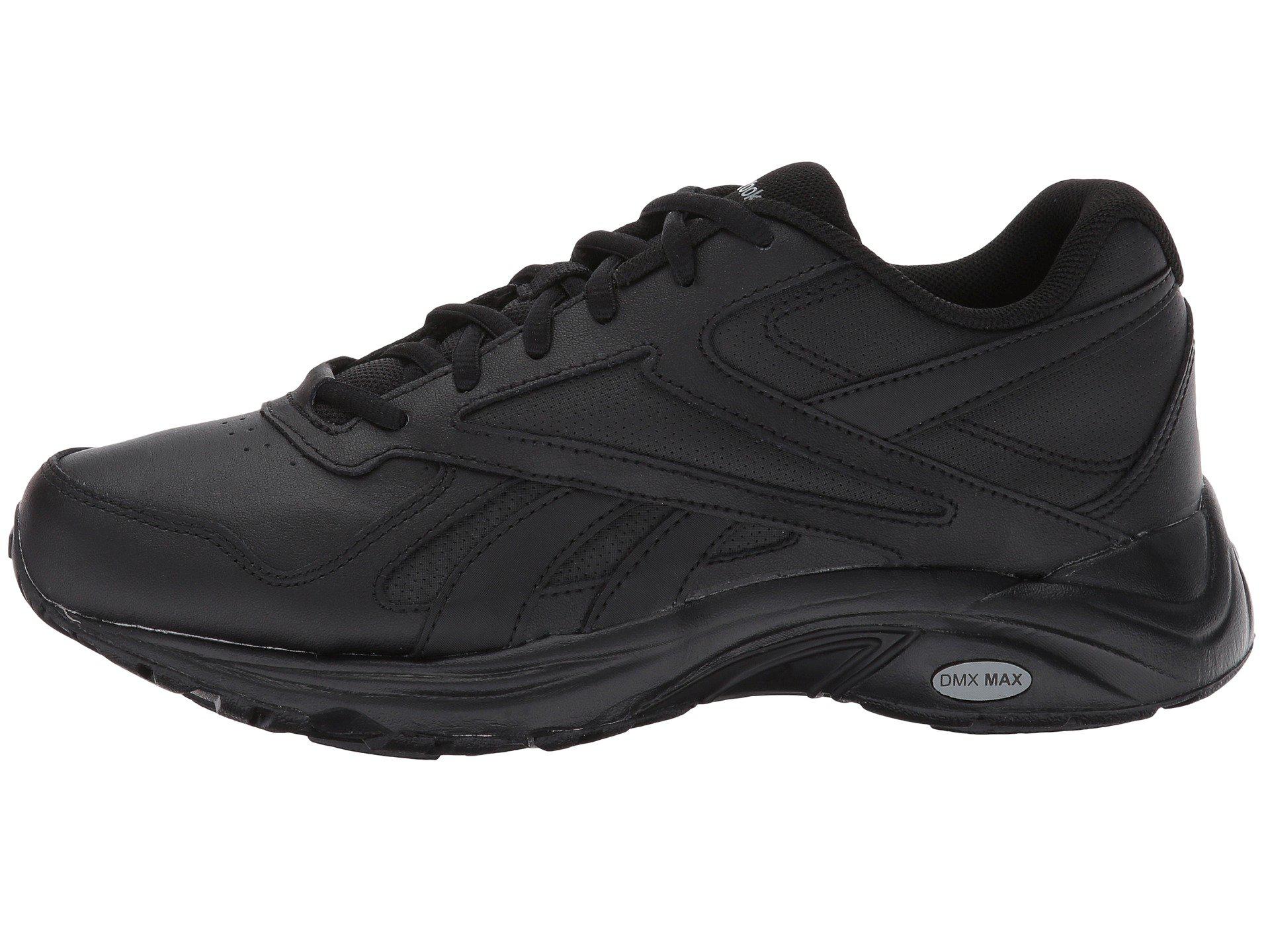 reebok dmx max moving air