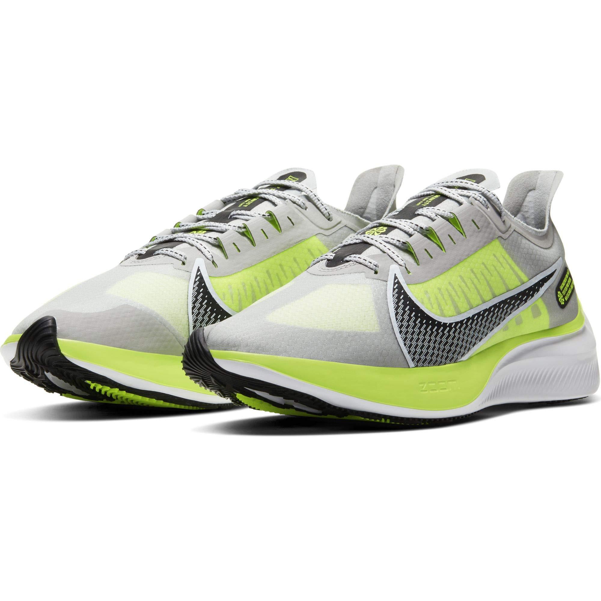 nike zoom gravity for sale