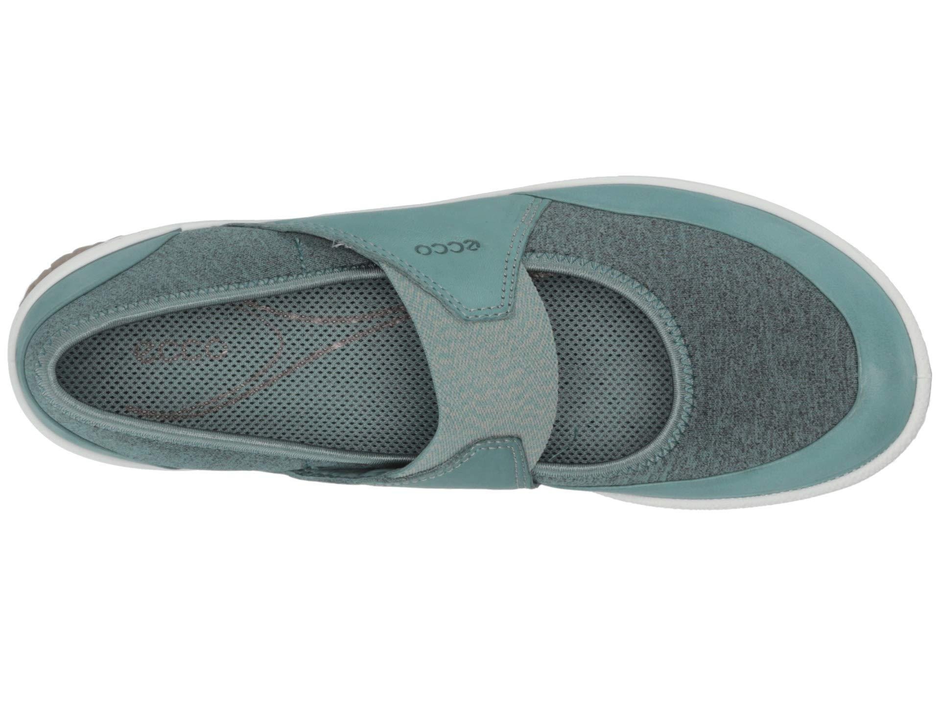 ecco biom life mary jane