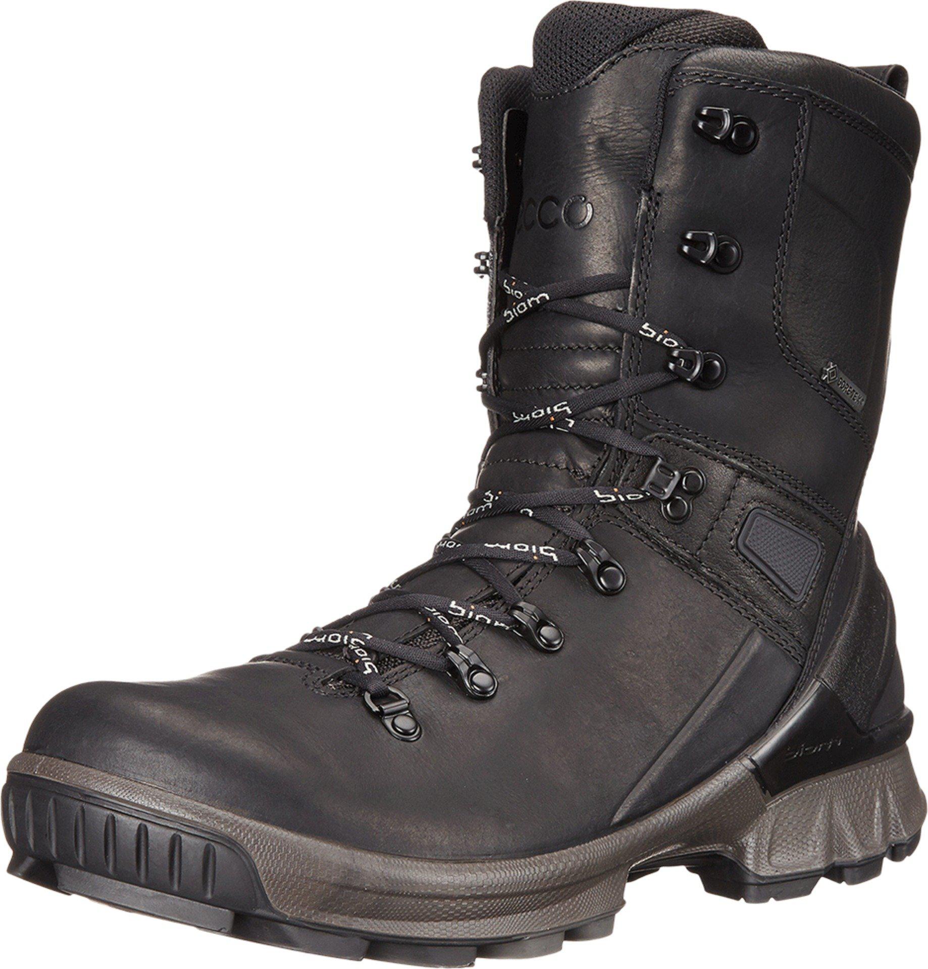 Ecco Leather Biom Hike Gtx® 1.7 in 