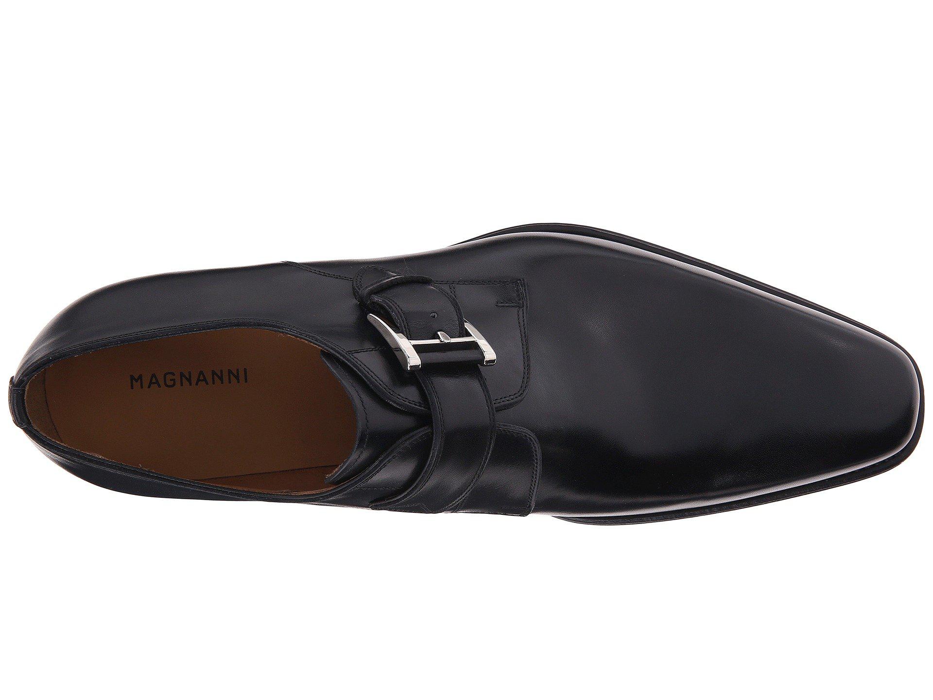 Magnanni marco Clearance