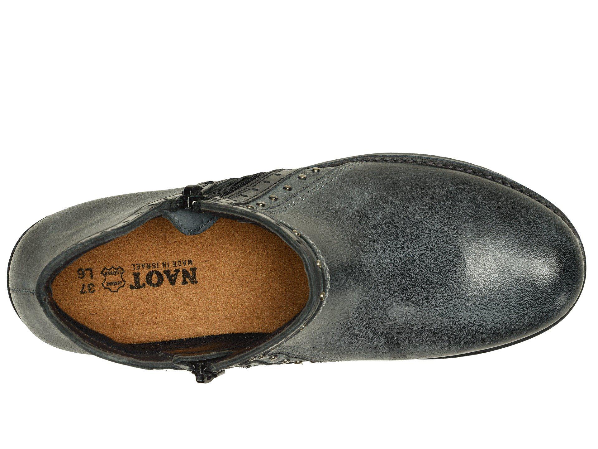 naot meditate boot