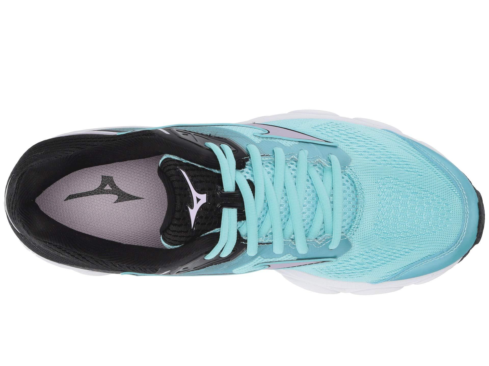 mizuno wave inspire 15 zappos