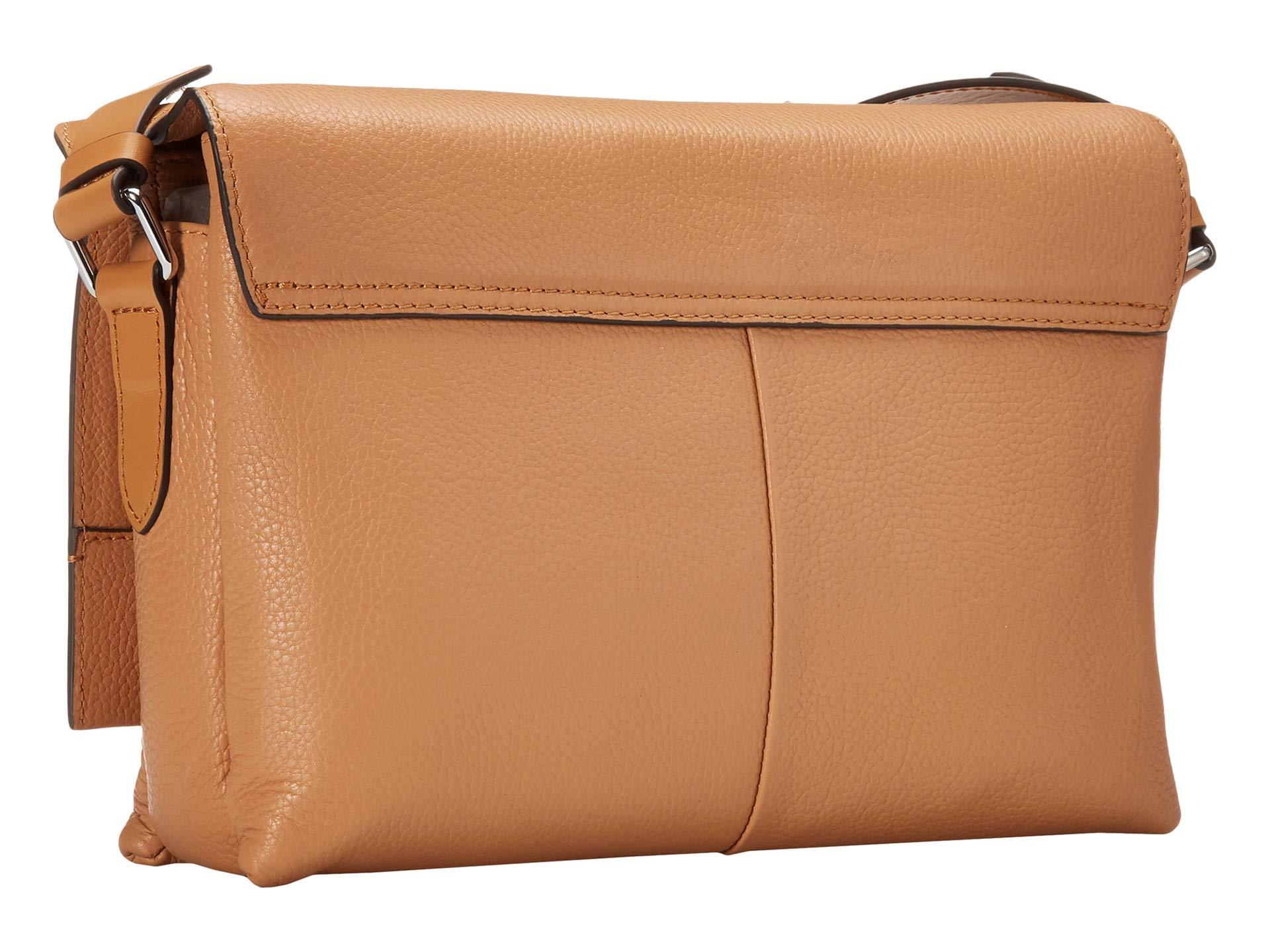 Radley haven street outlet medium