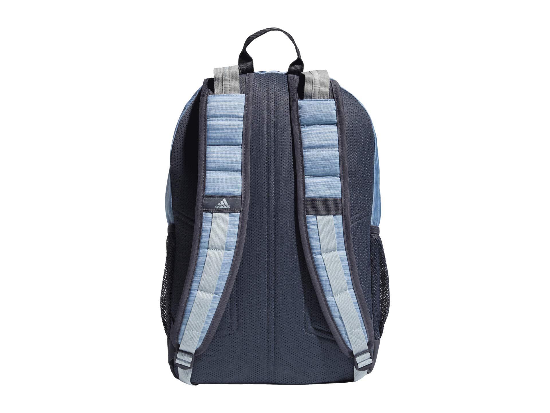 adidas prime 3 backpack