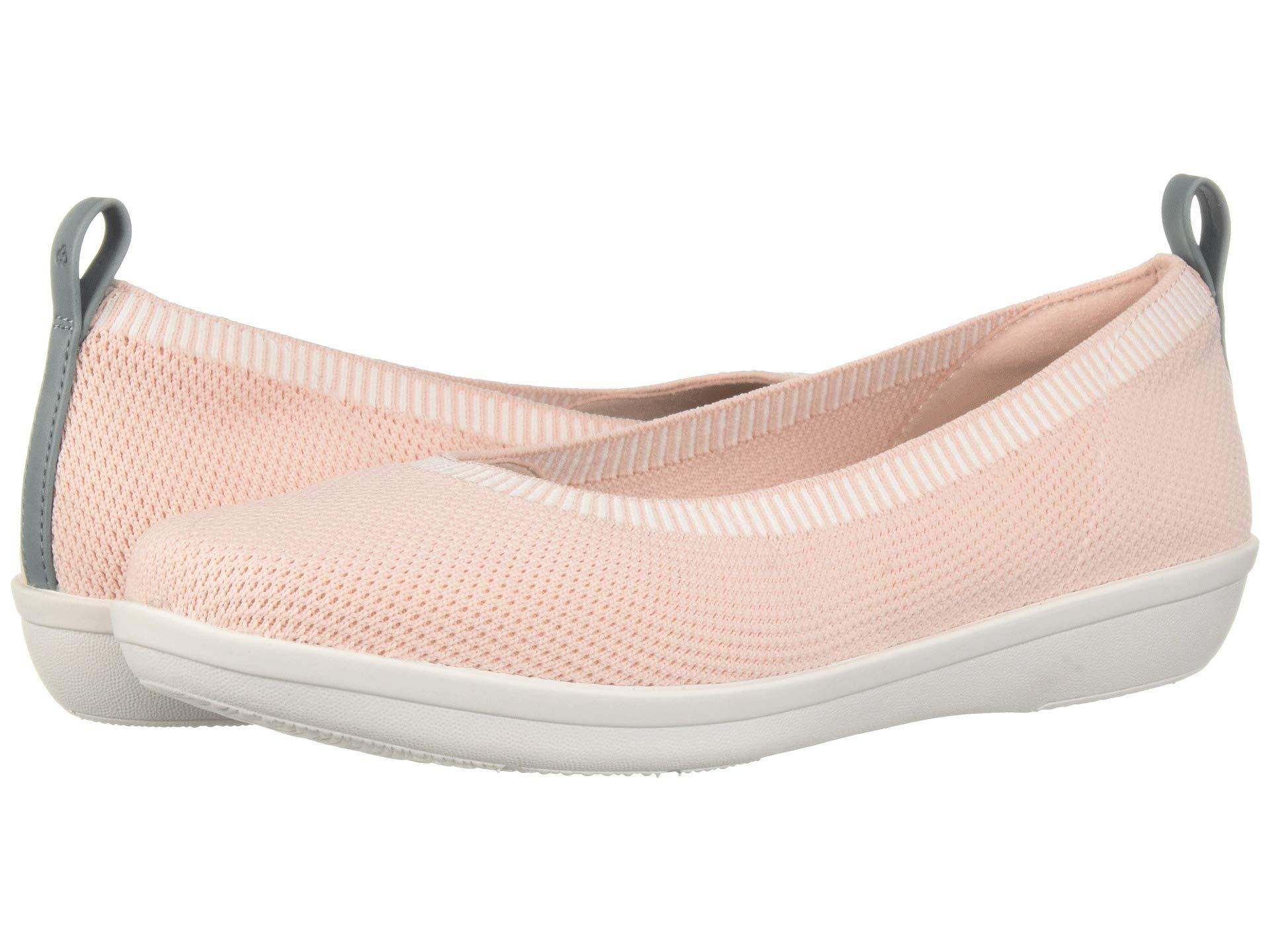 clarks ayla paige