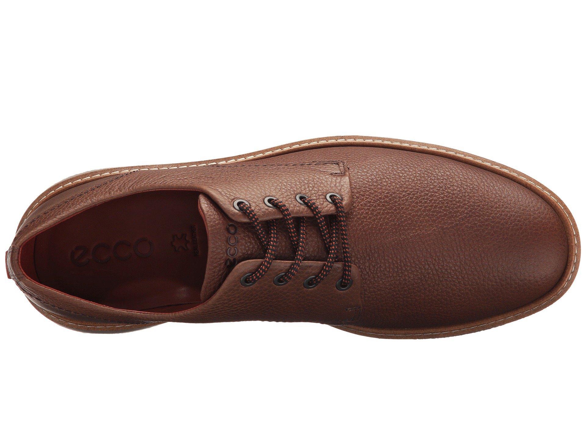 ecco aurora shoes