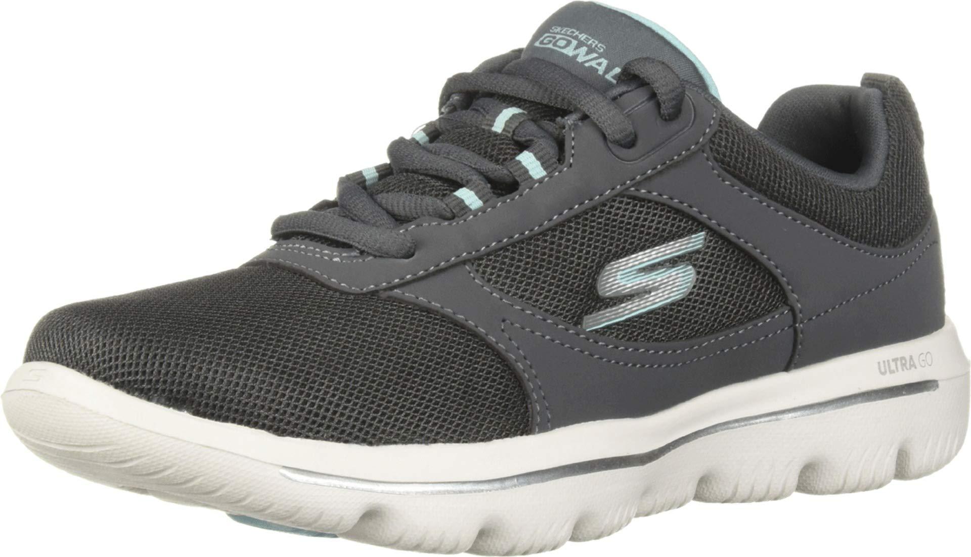 15734 skechers
