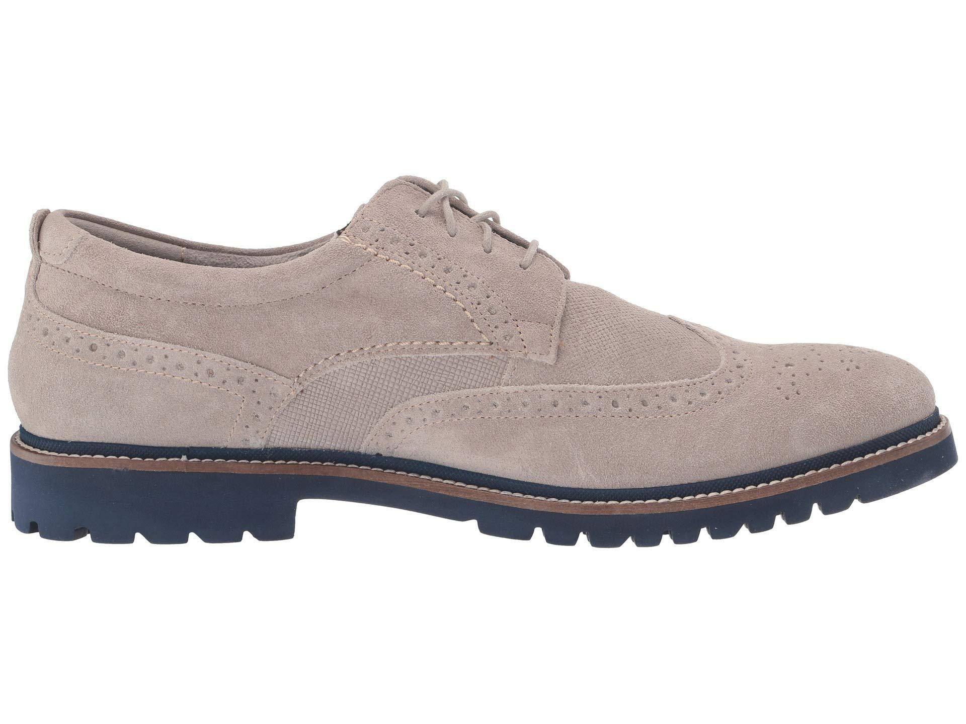 rockport shoes k71201