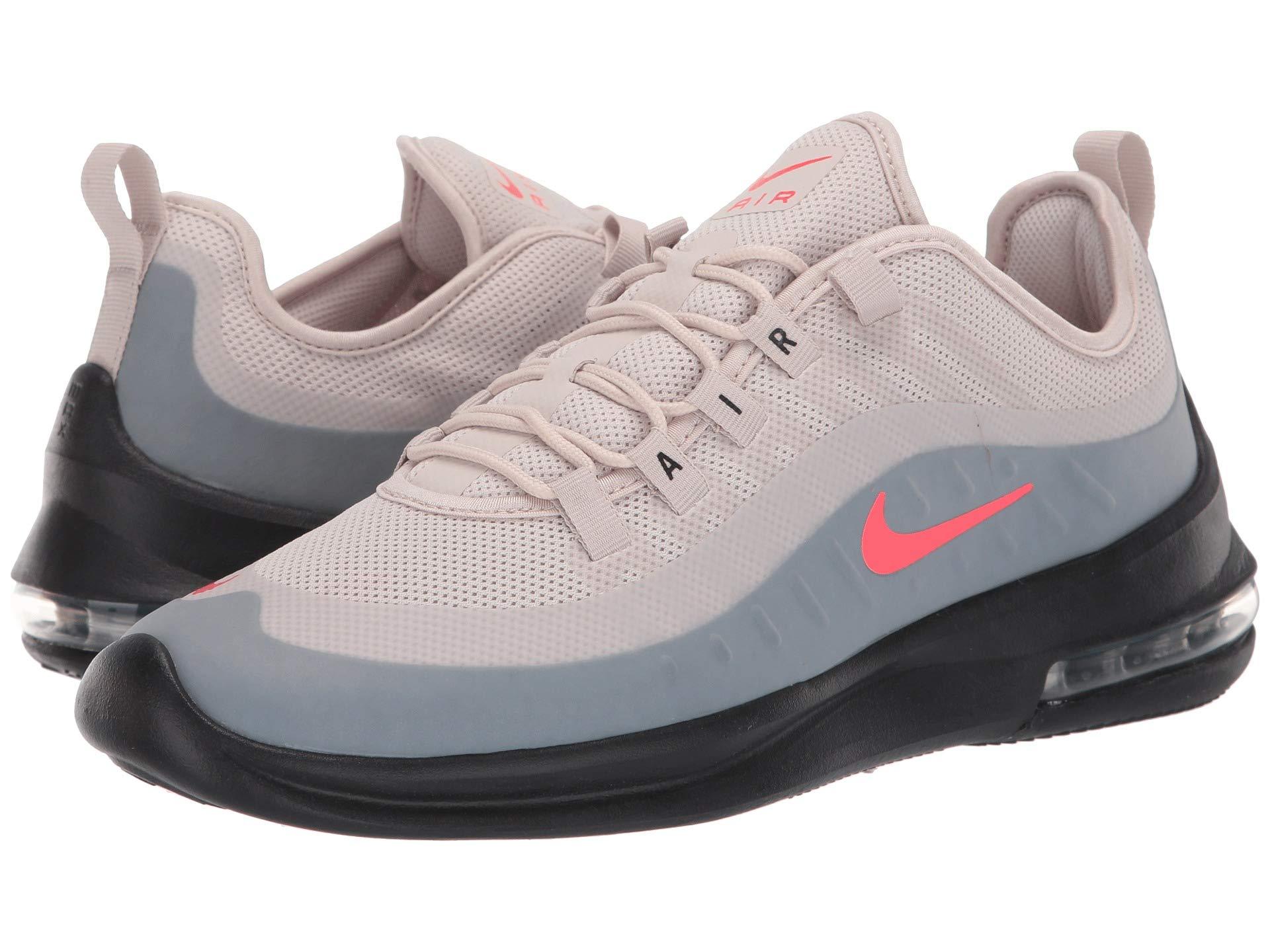 air max axis beige