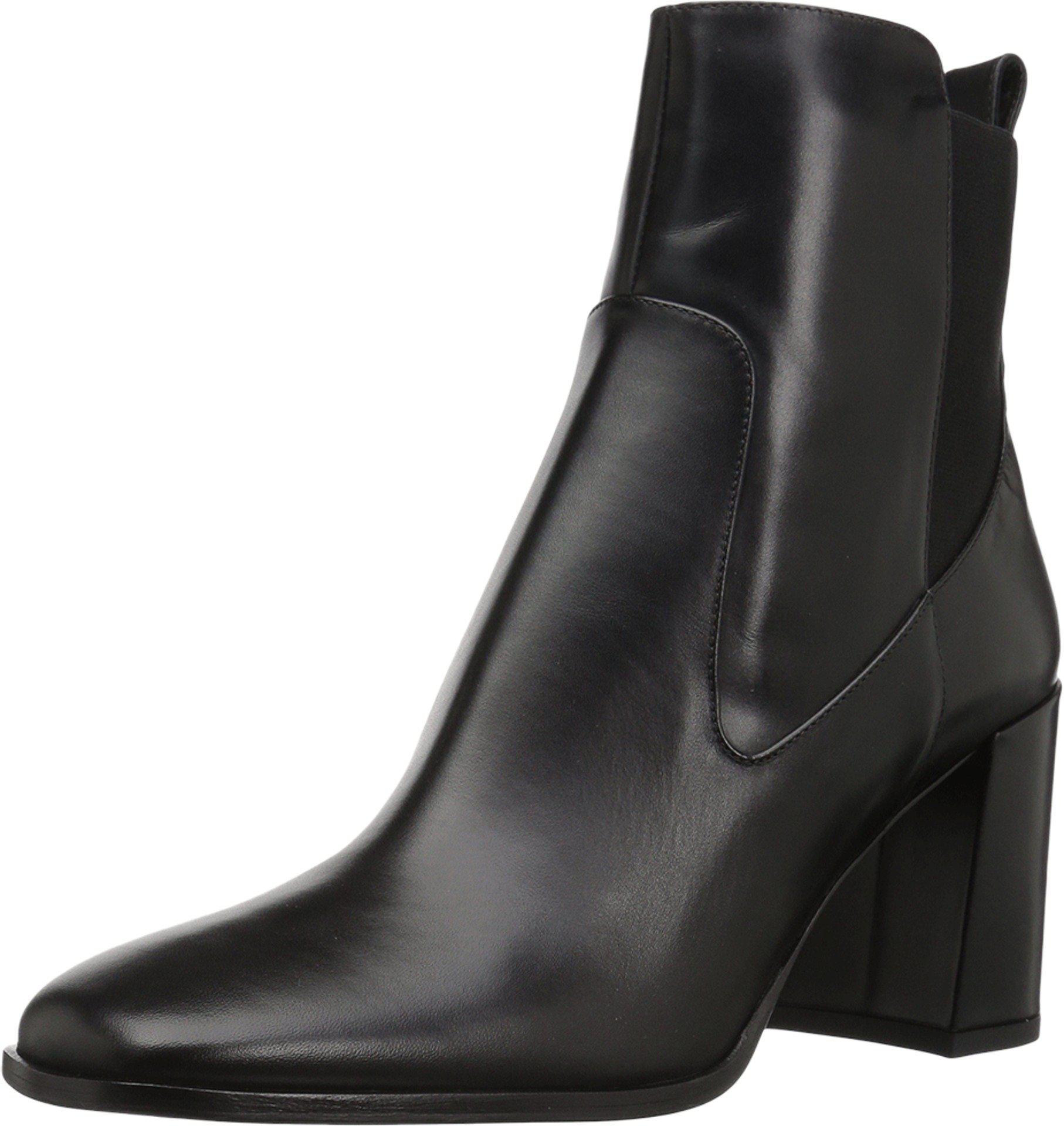 via spiga delaney boot