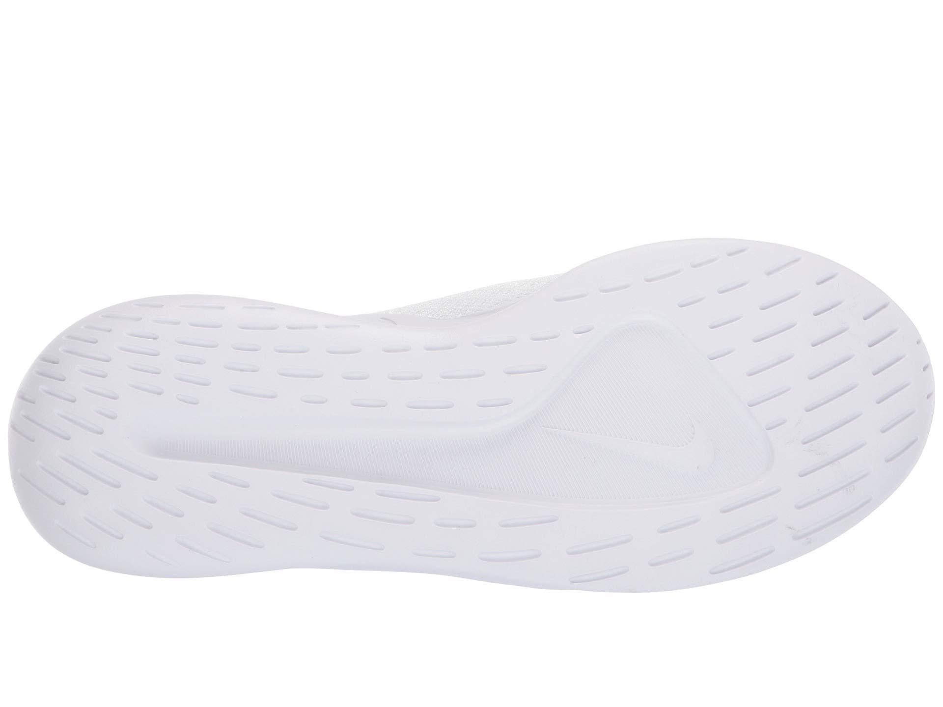 Nike Viale Slip-on (white/white) Classic Shoes - Lyst