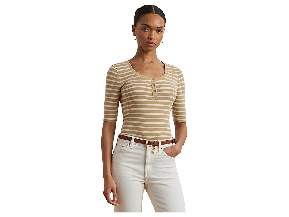 Ralph Lauren Long-sleeved tops for Women | Online Sale up to