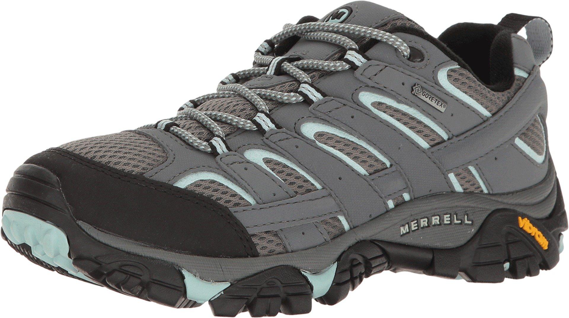 merrell moab 2.0 gtx