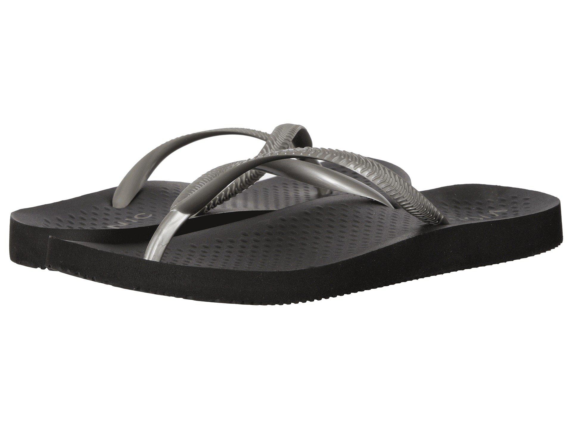 vionic beach noosa sale