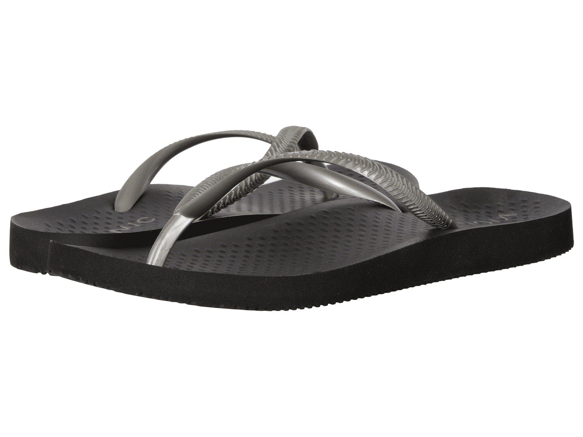 vionic noosa flip flop