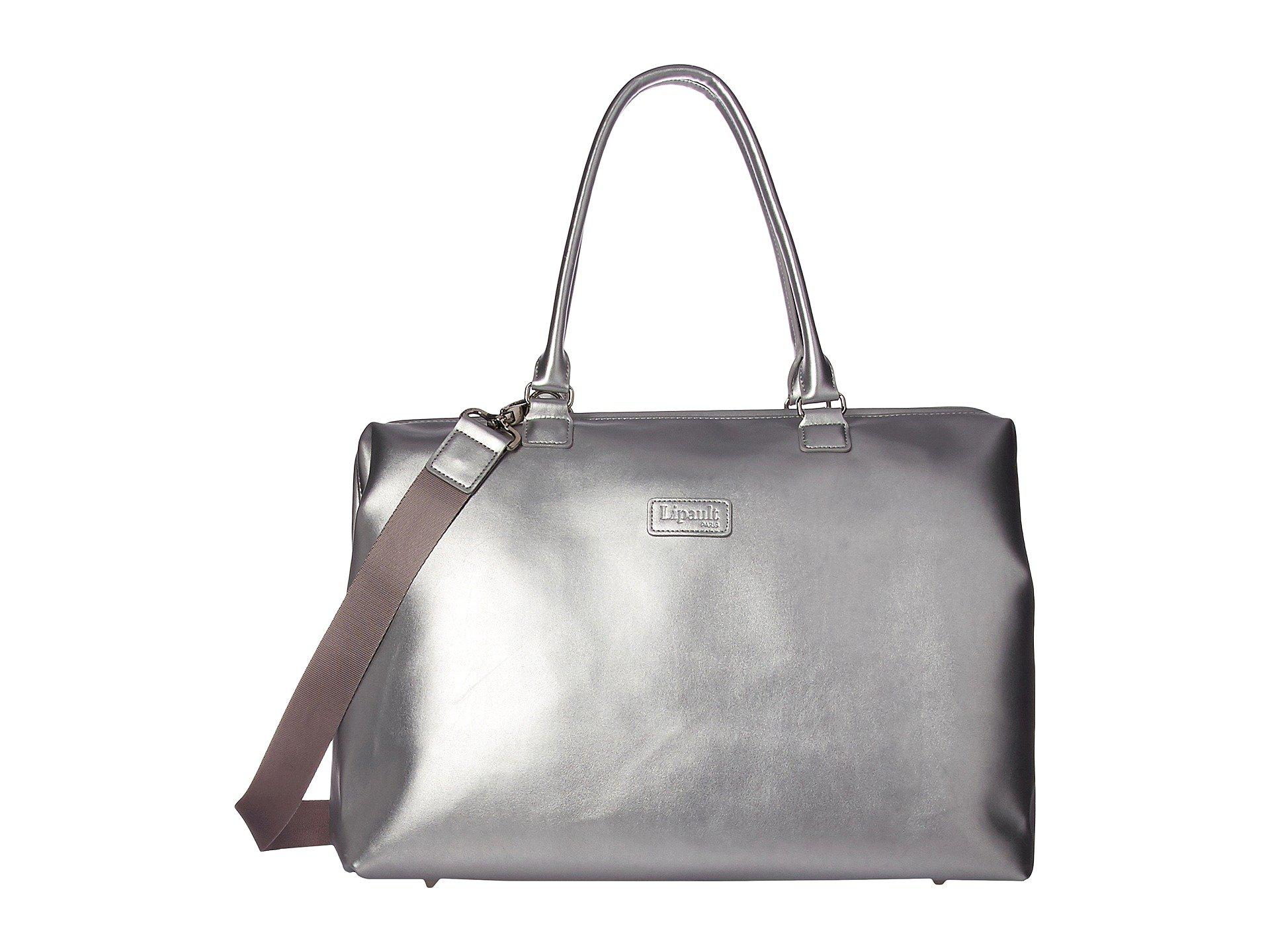 lipault silver